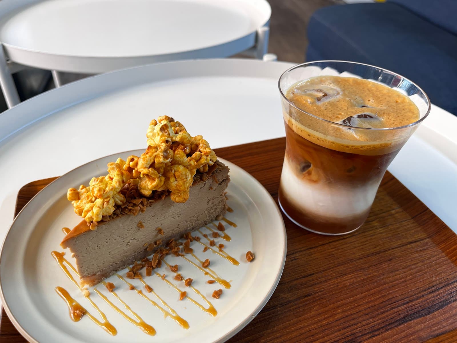 Cafe image 2