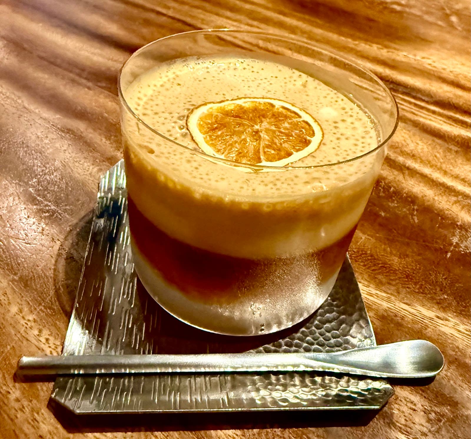 Cafe image 3