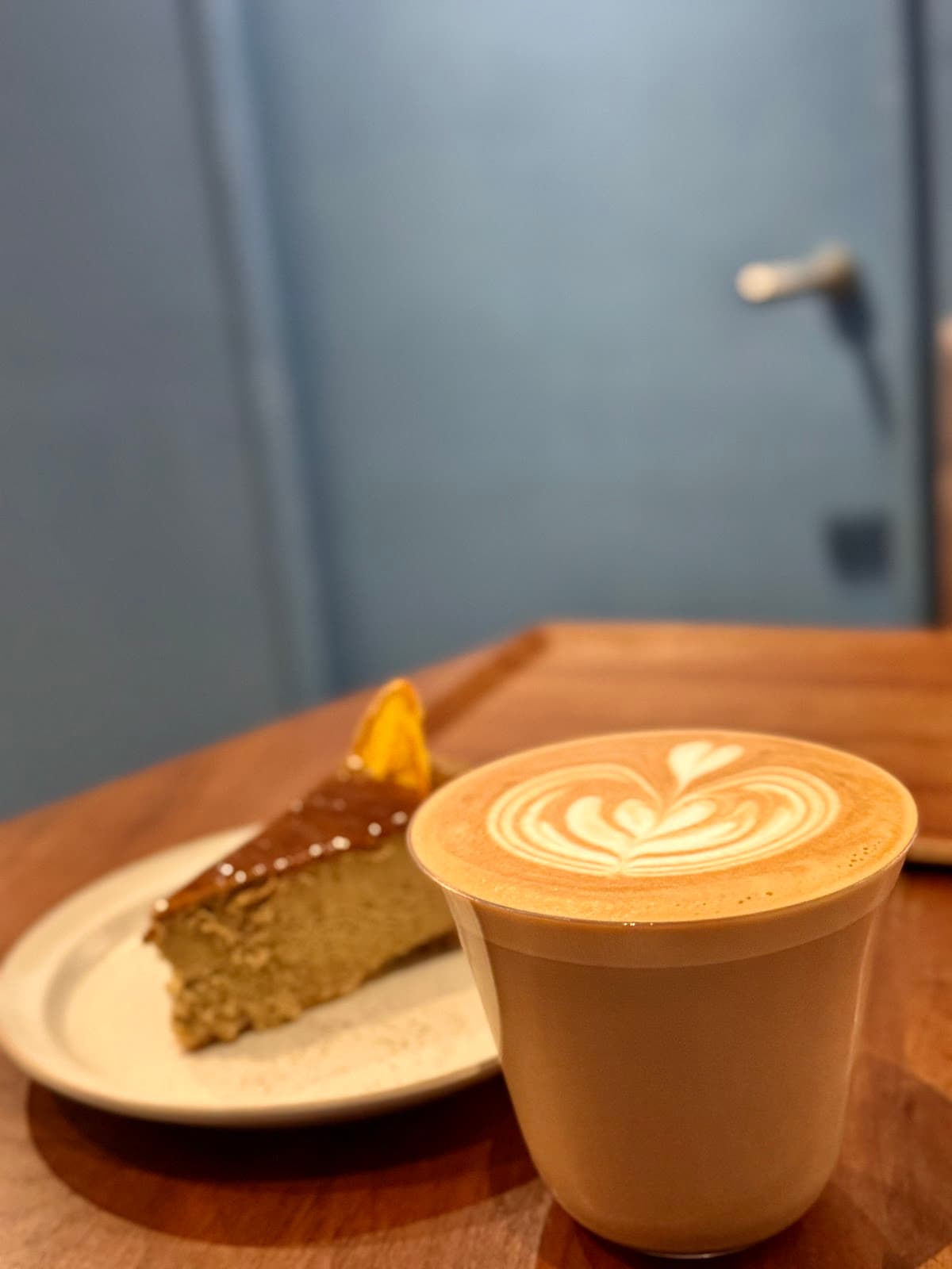 Cafe image 5