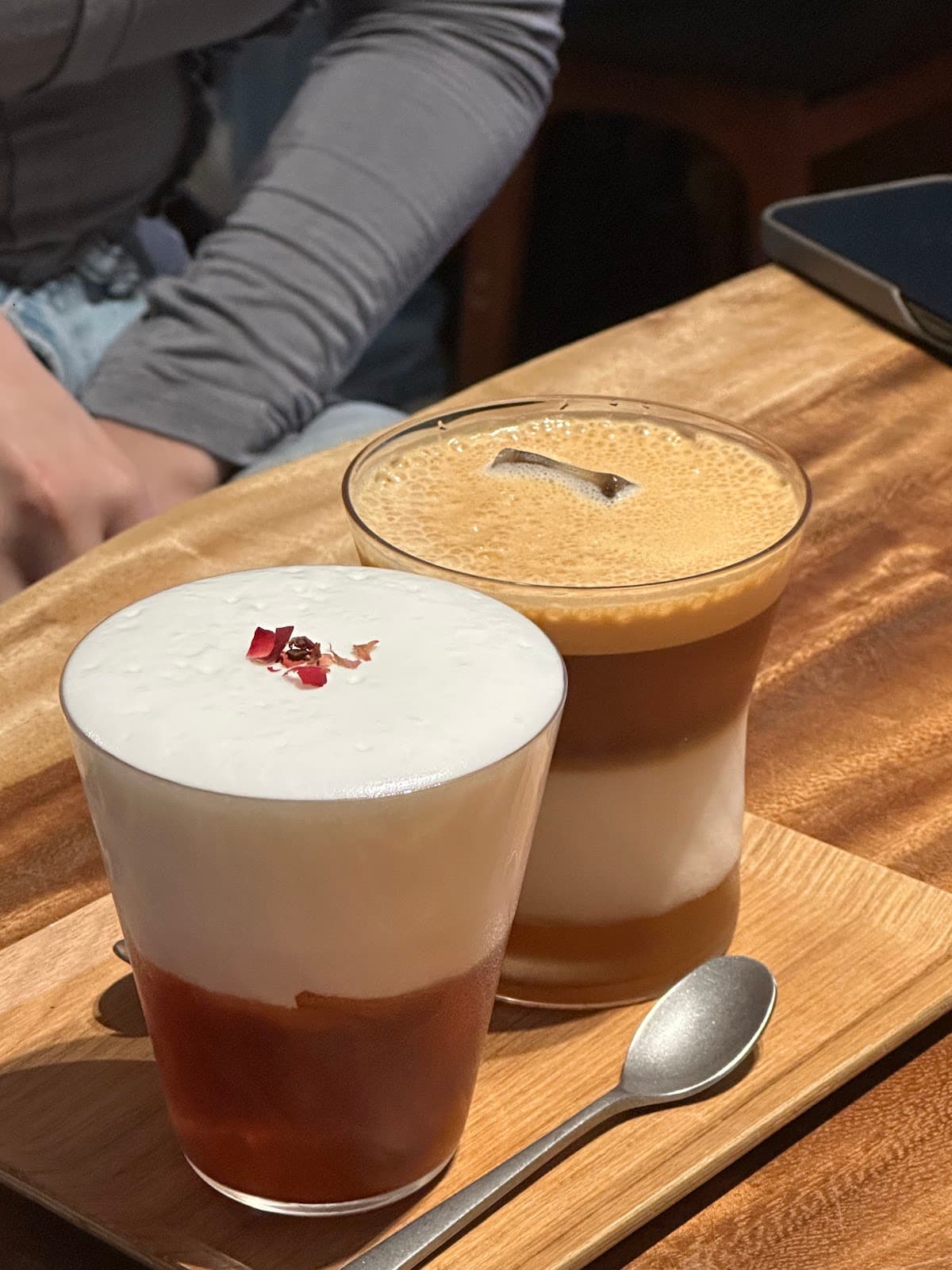 Cafe image 6