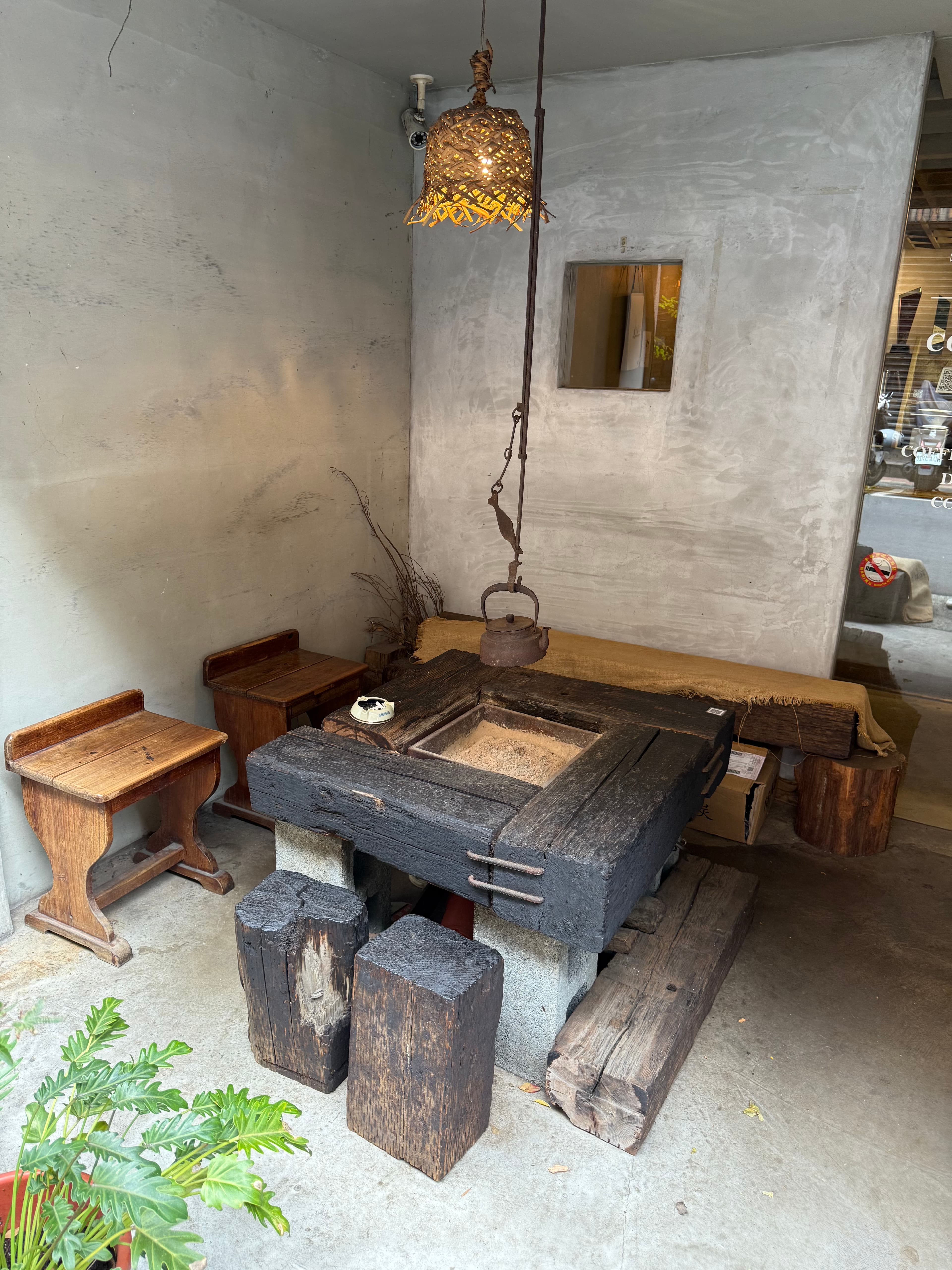 Cafe image 2