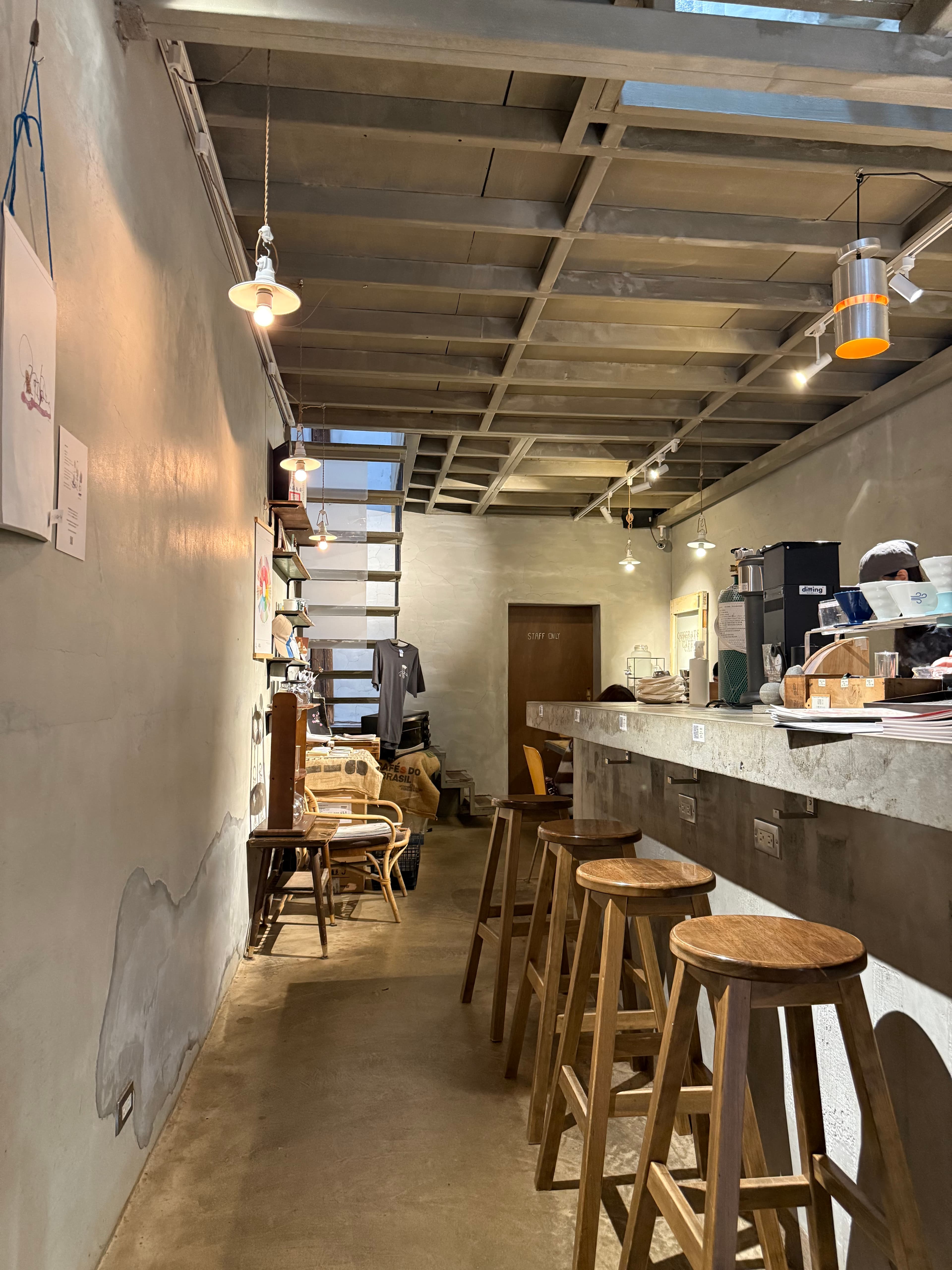 Cafe image 3
