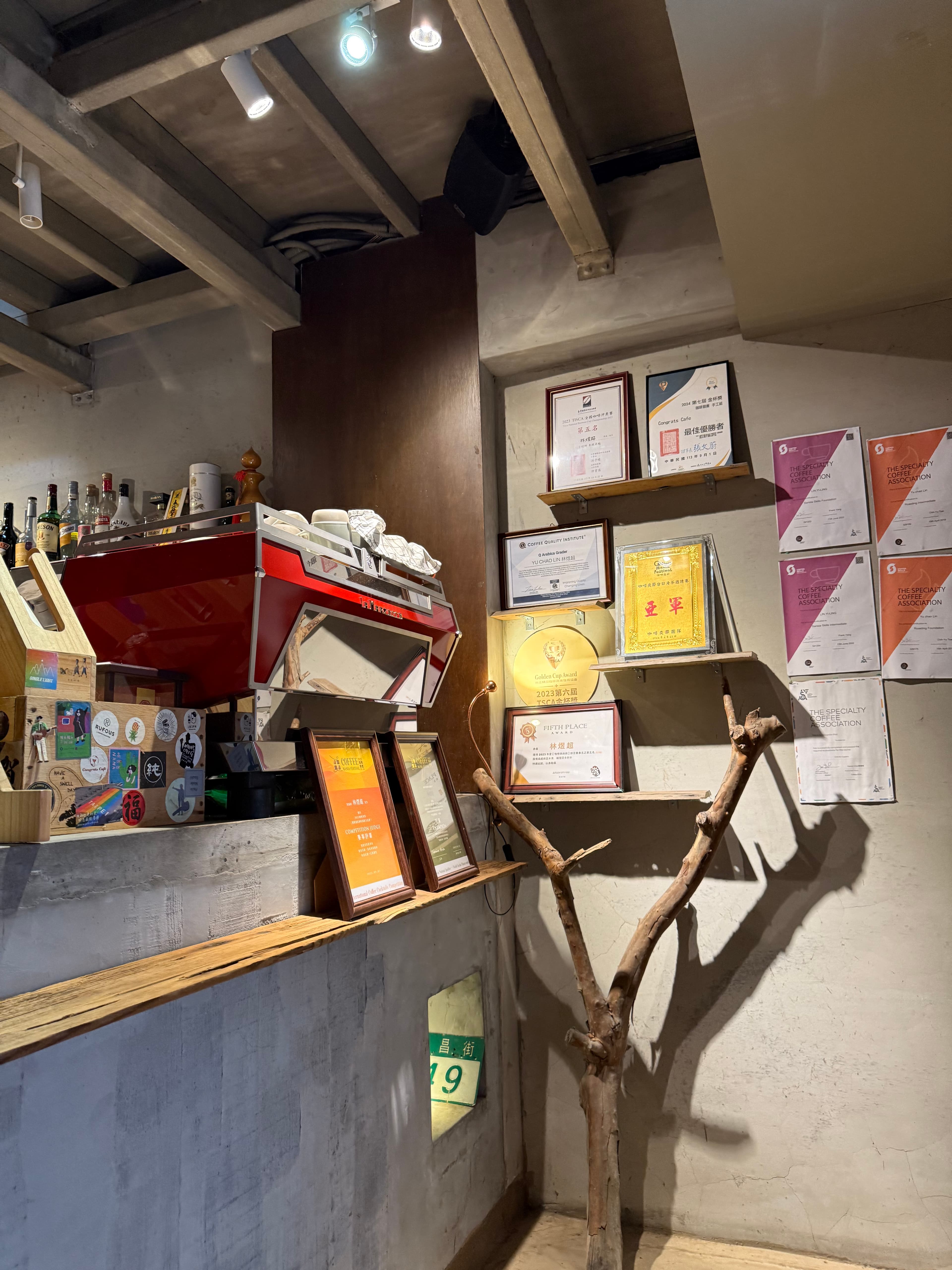 Cafe image 5