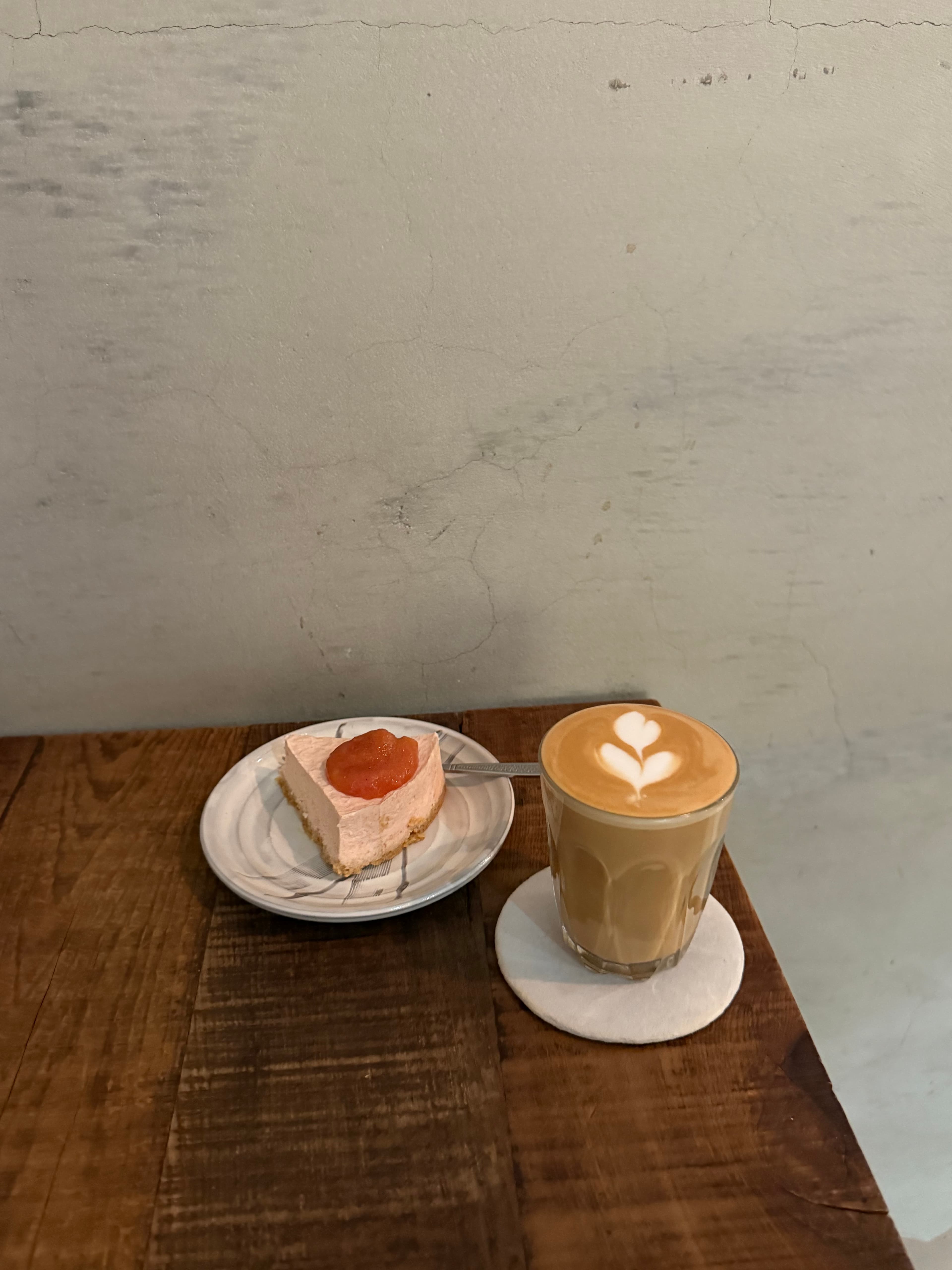 Cafe image 6