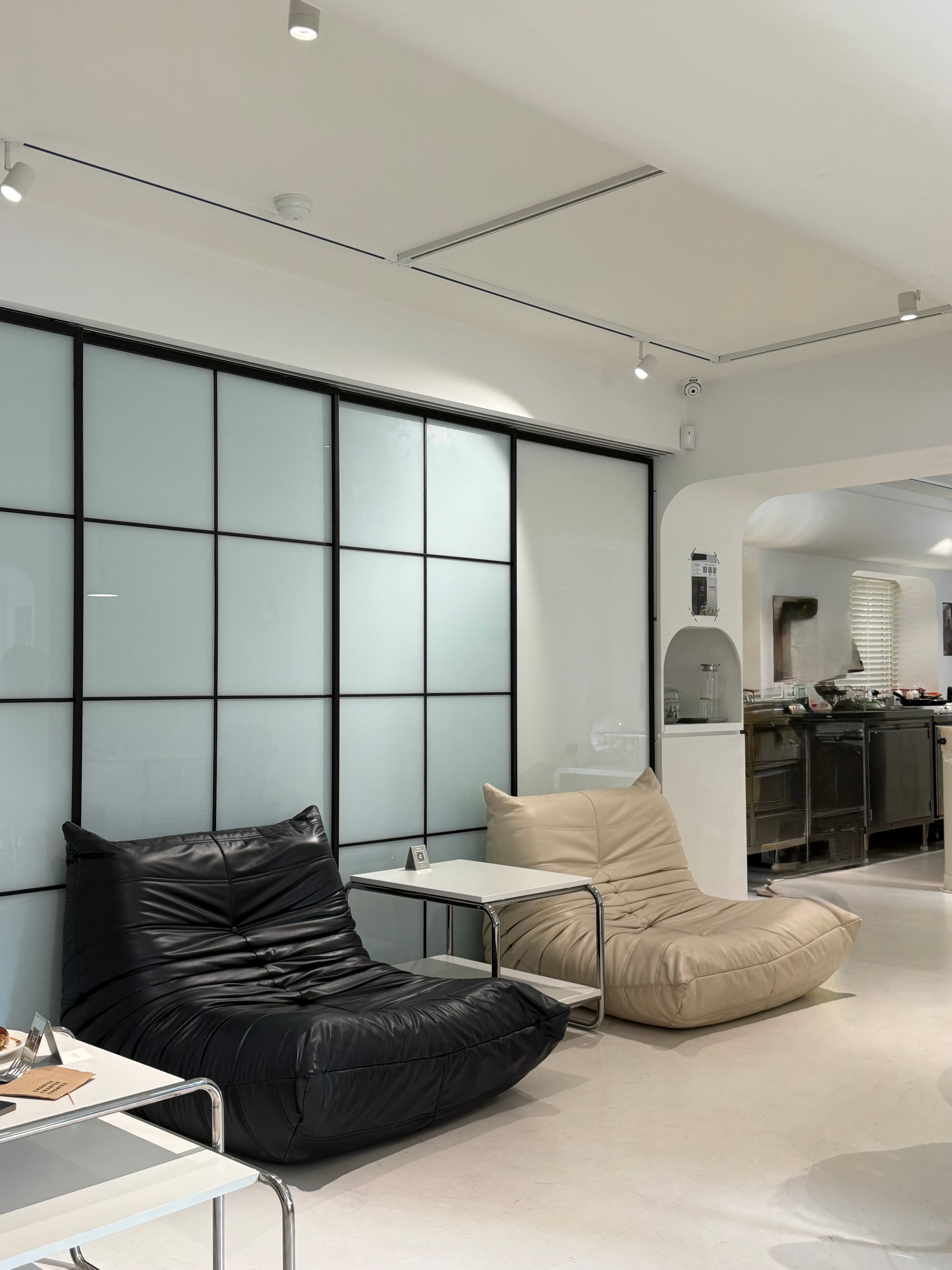 Cafe image 1