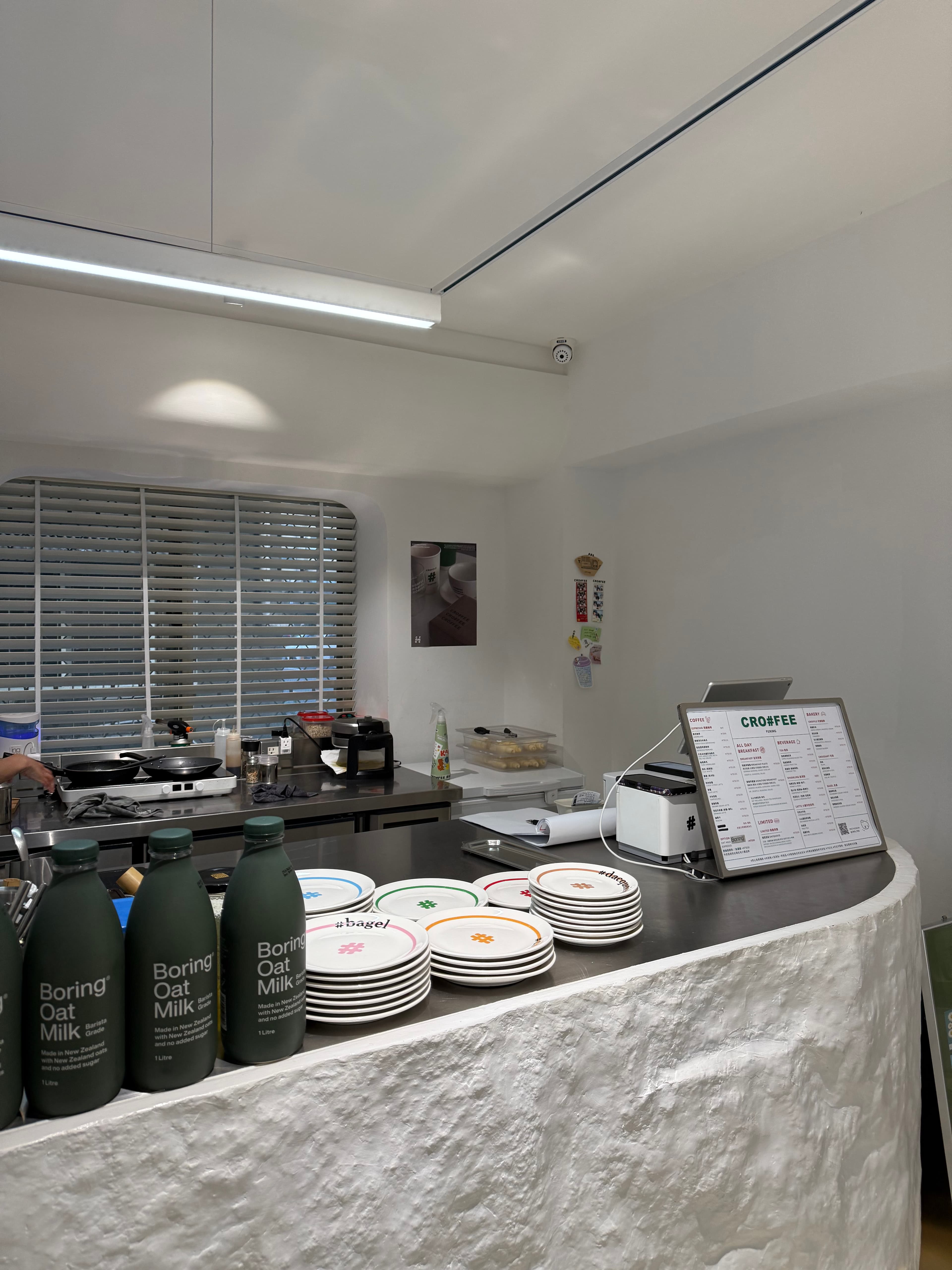 Cafe image 2