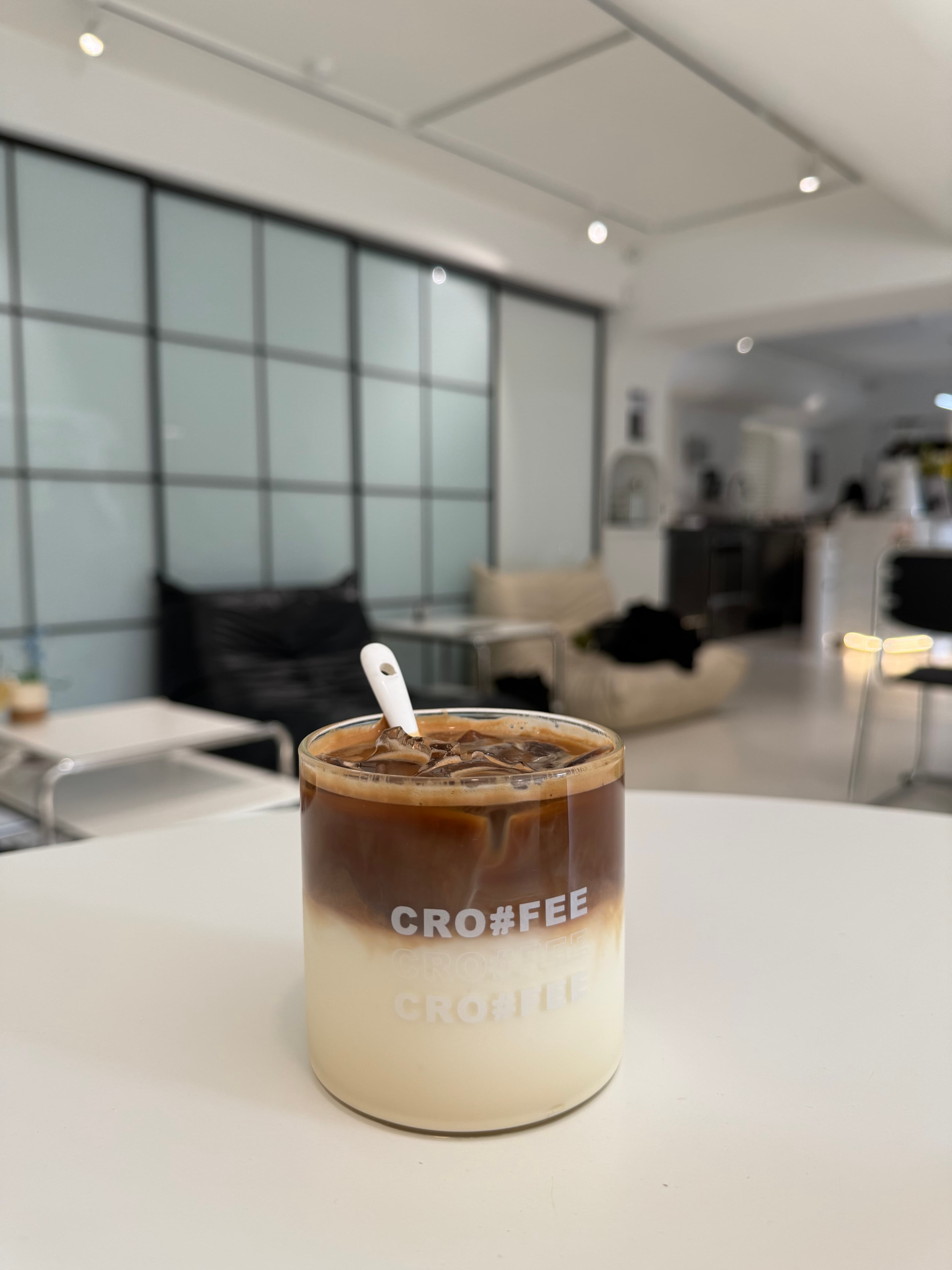 Cafe image 3