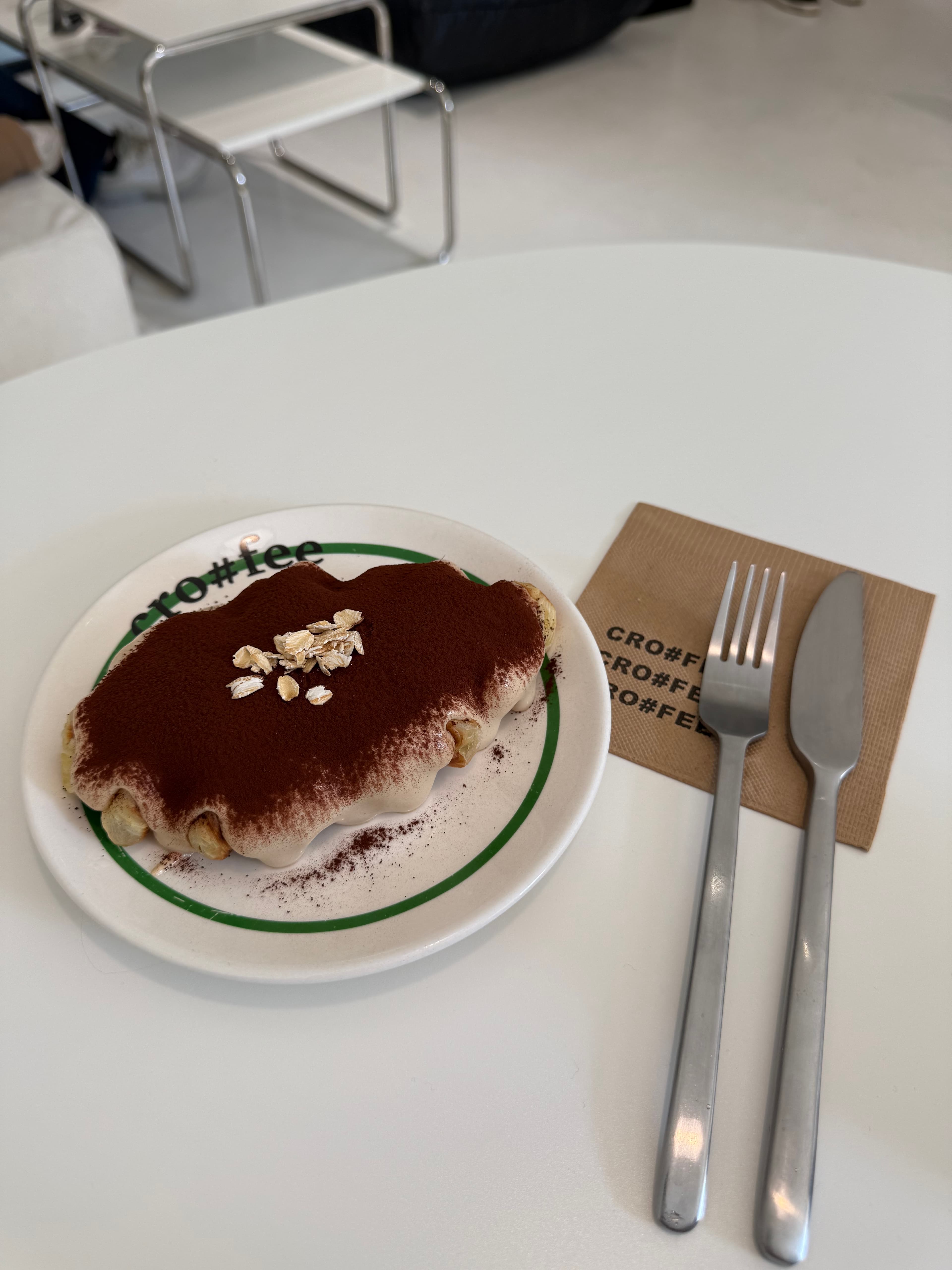 Cafe image 7