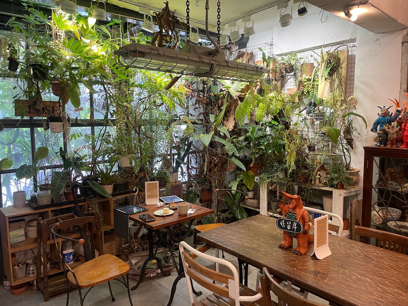 Cafe image 3