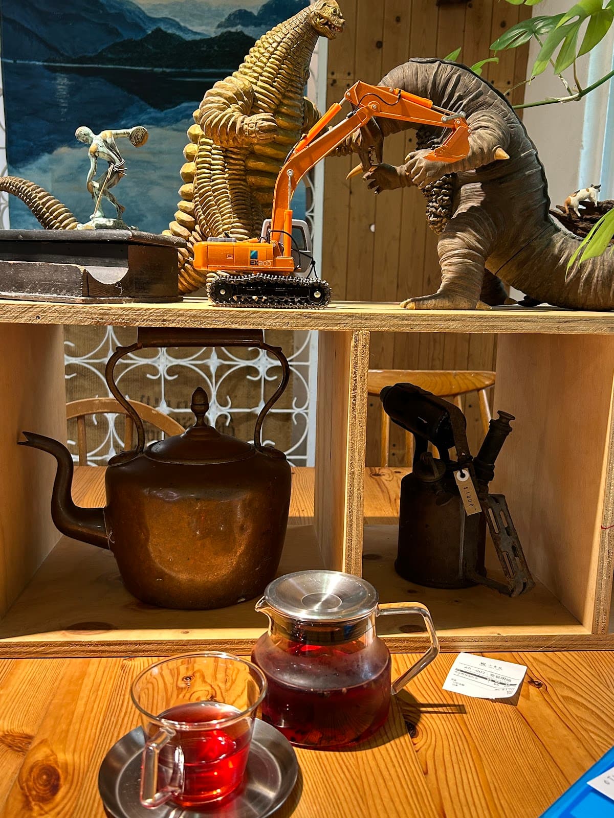 Cafe image 7