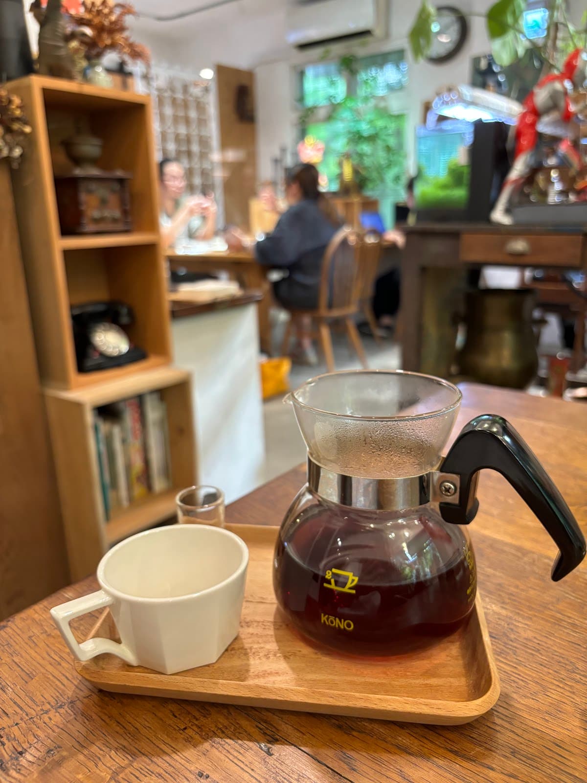Cafe image 8