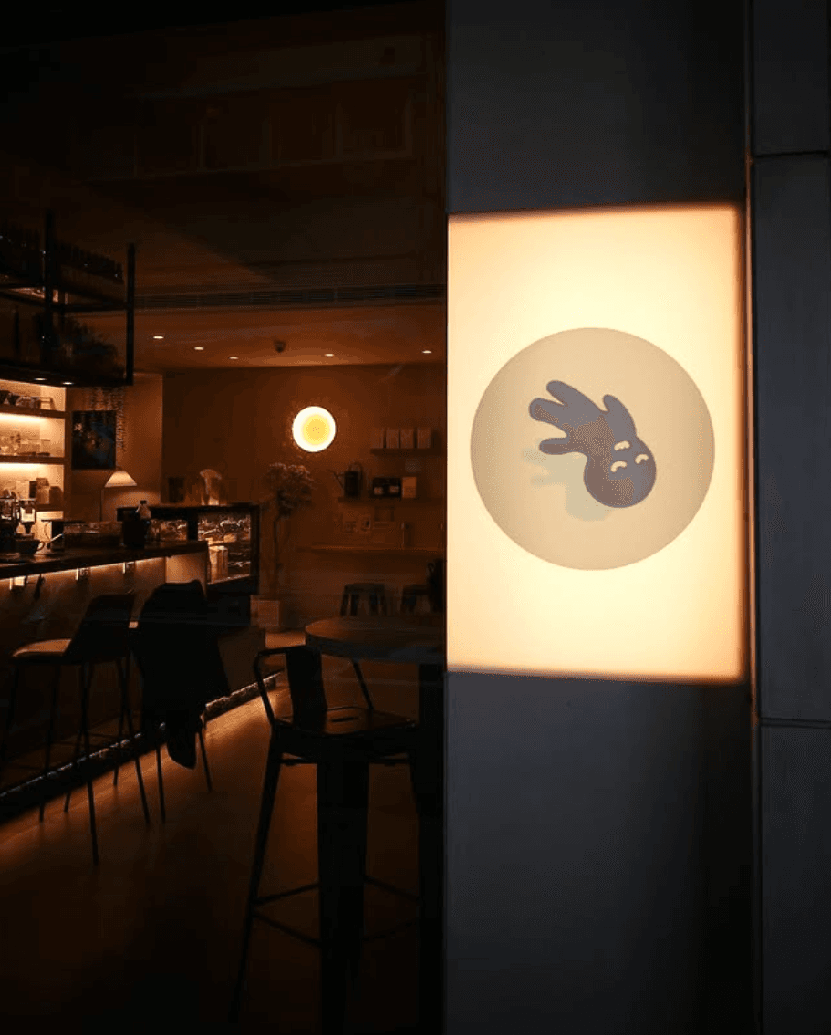 Cafe image 2