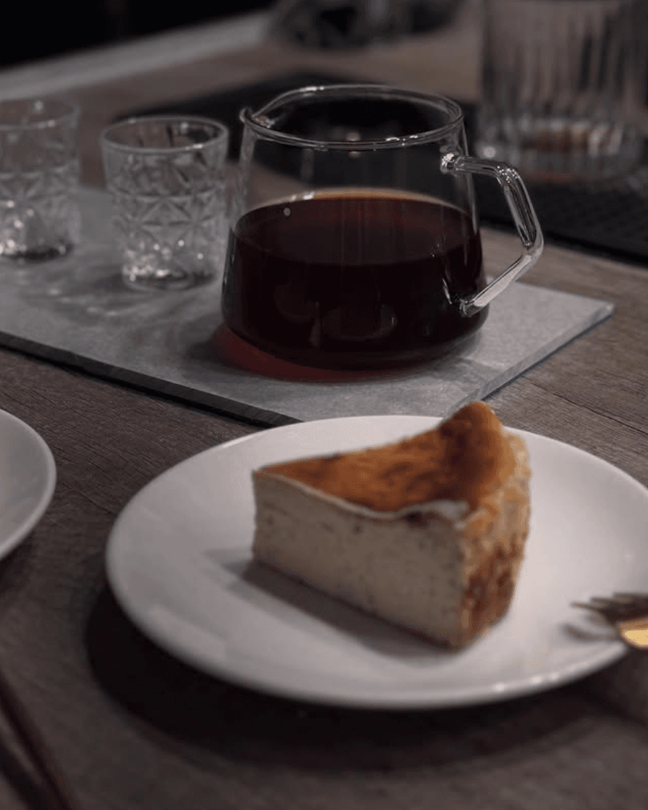 Cafe image 3