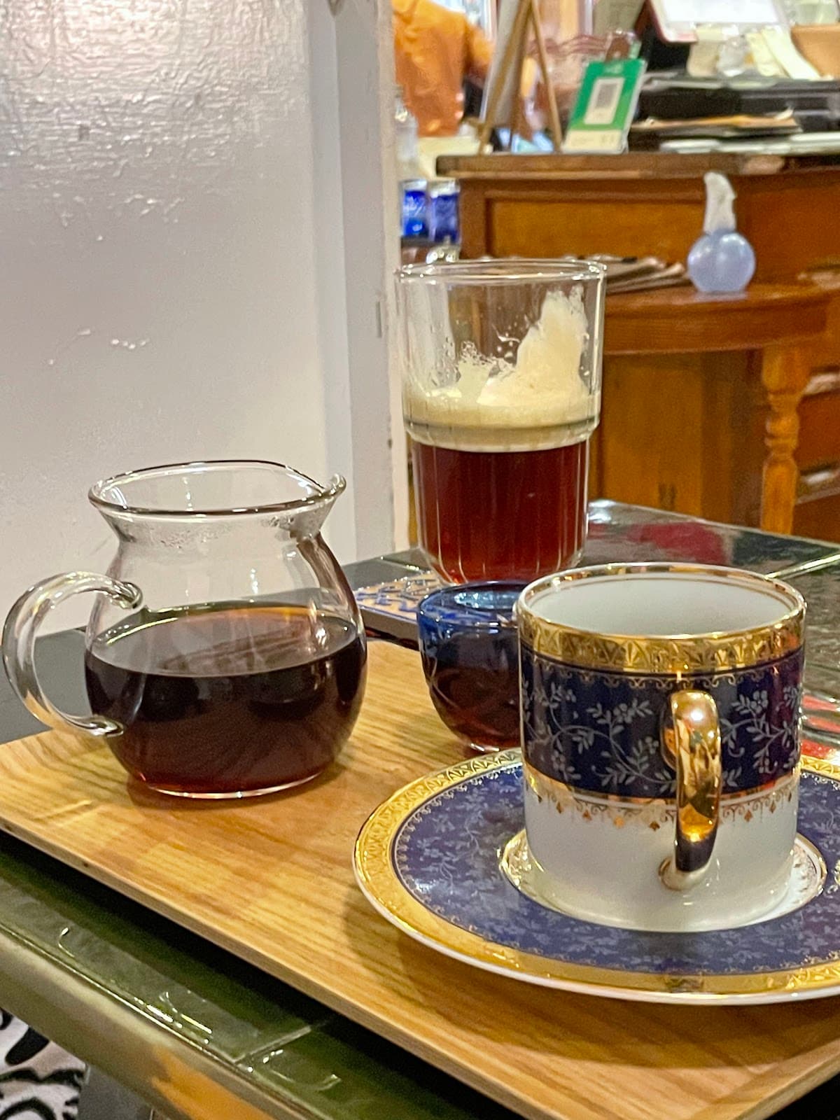 Cafe image 3
