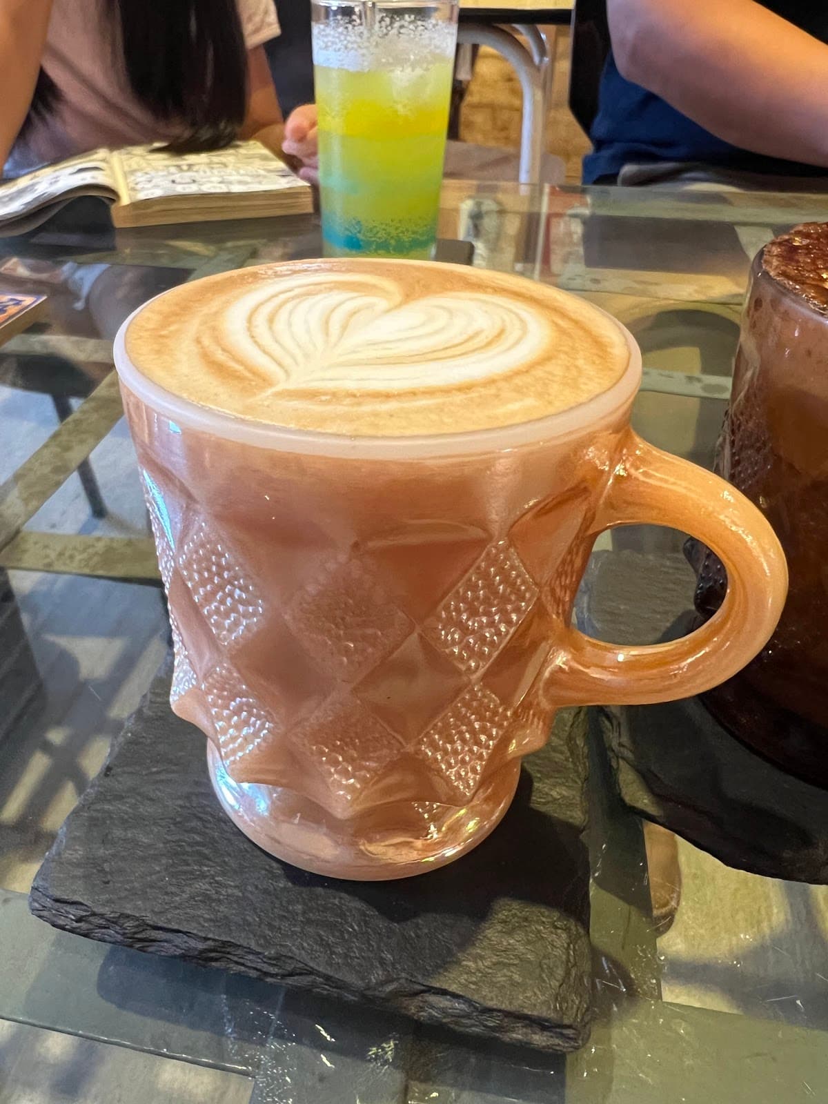 Cafe image 4