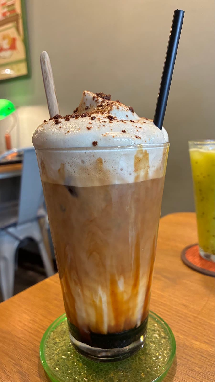 Cafe image 5