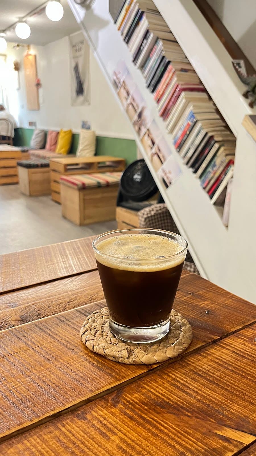 Cafe image 4