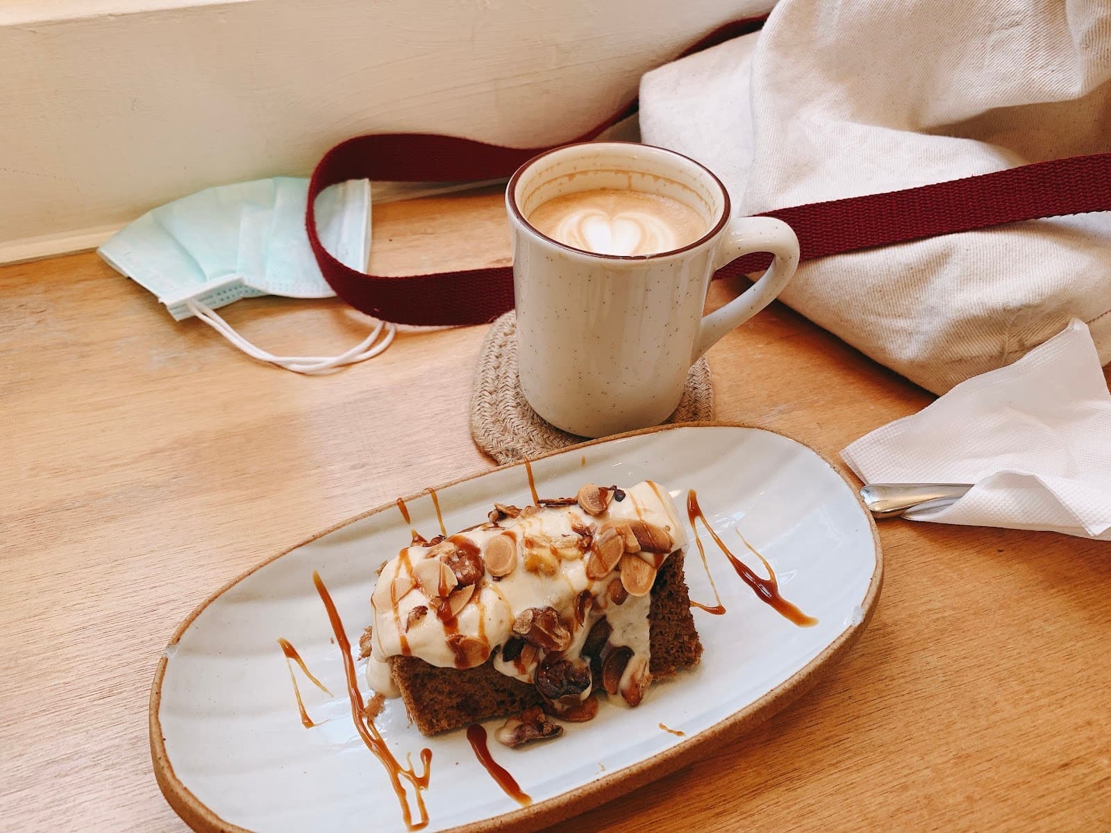 Cafe image 5