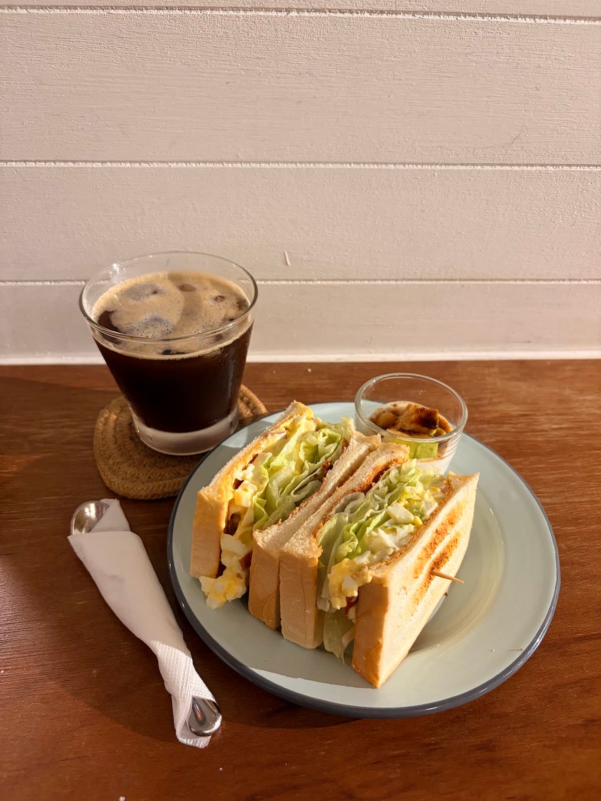 Cafe image 6