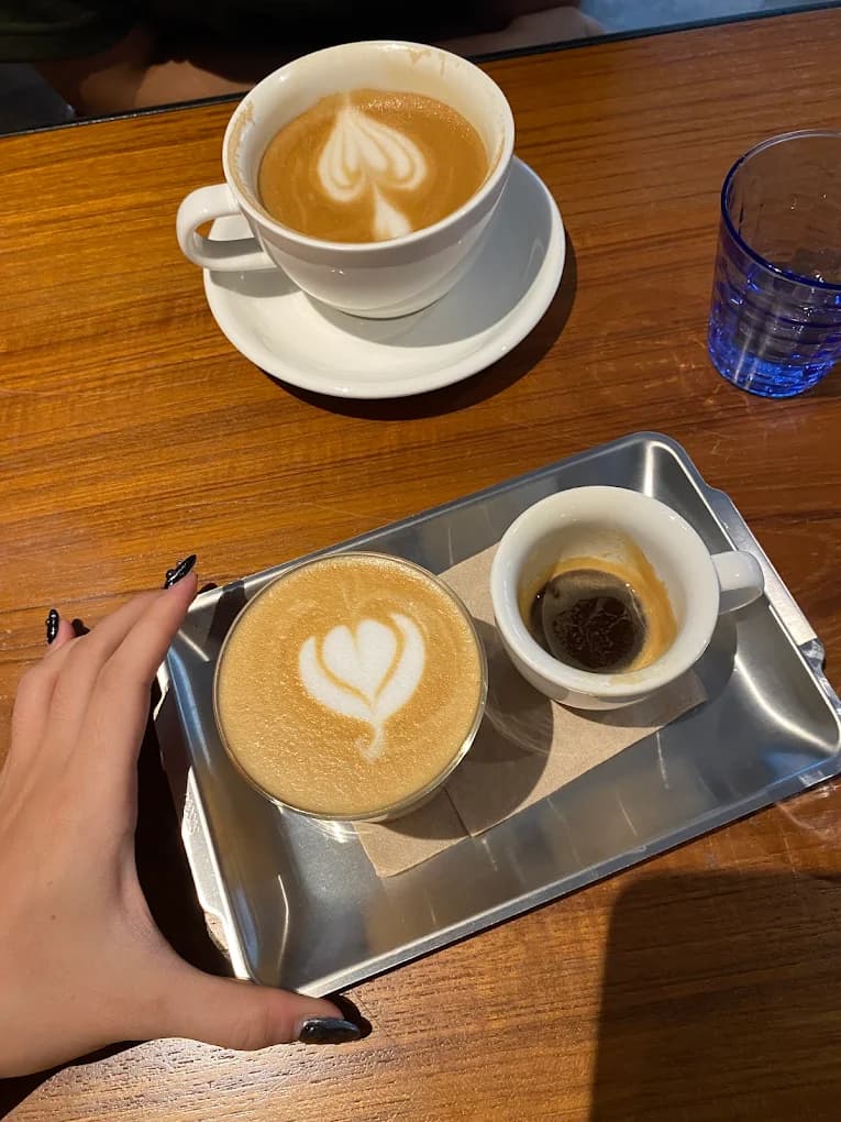 Cafe image 2