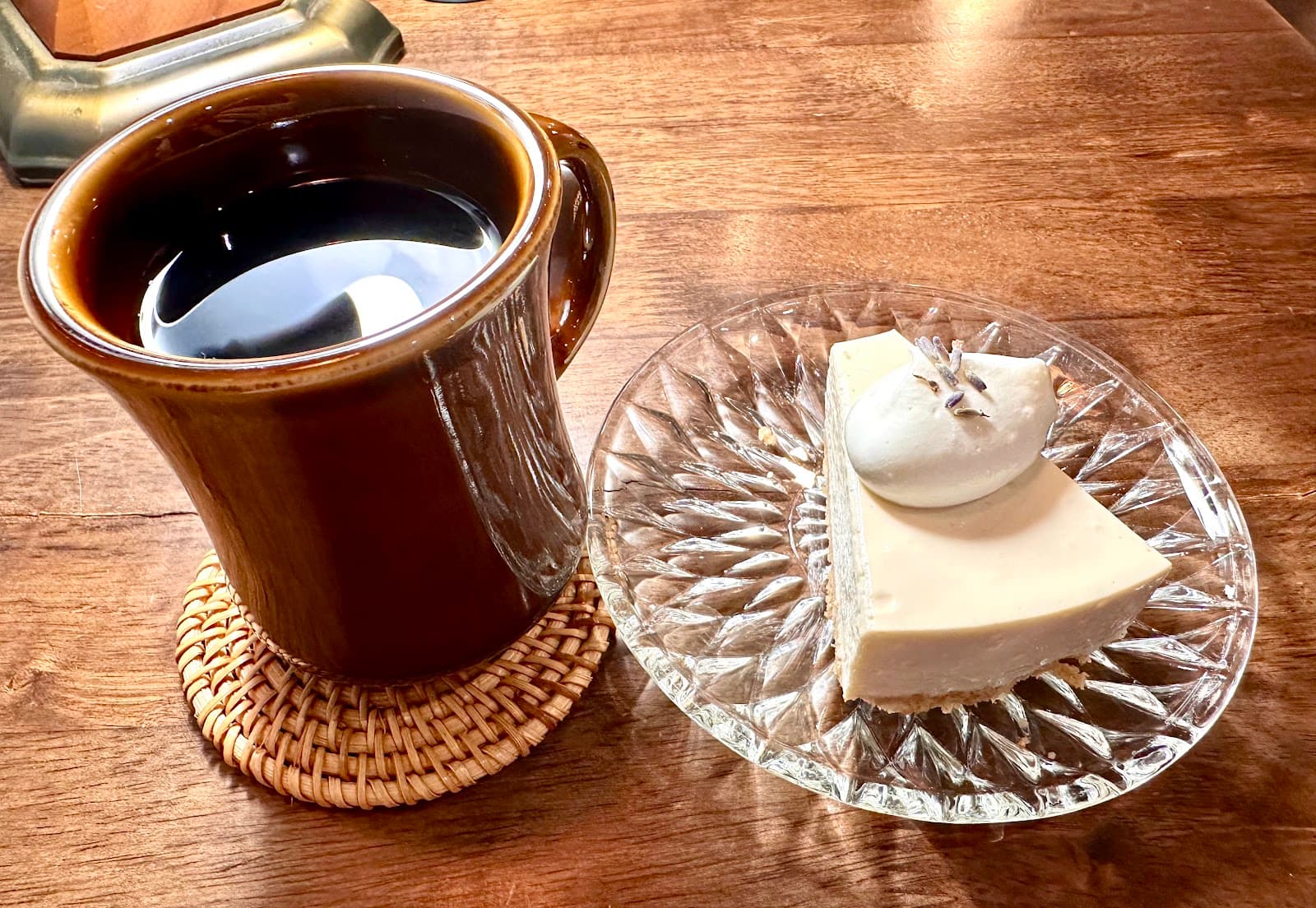 Cafe image 2