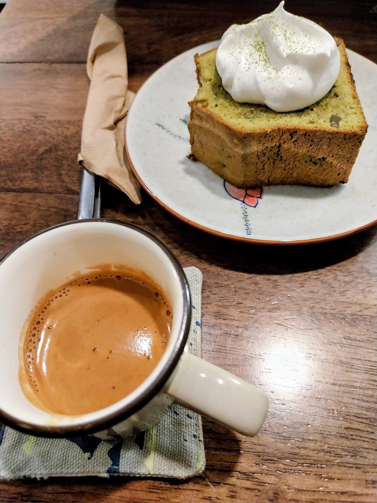 Cafe image 6