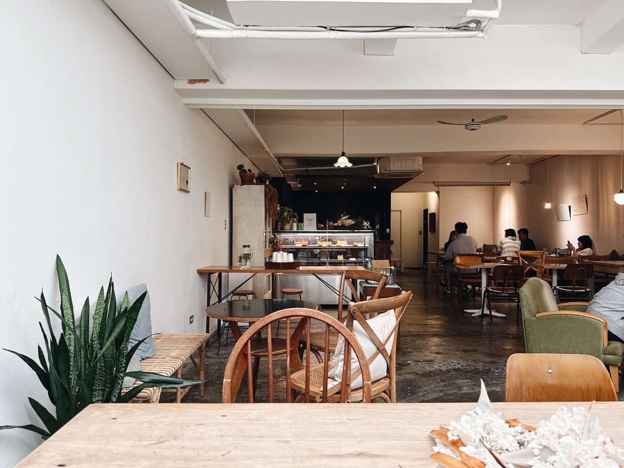 Cafe image 3