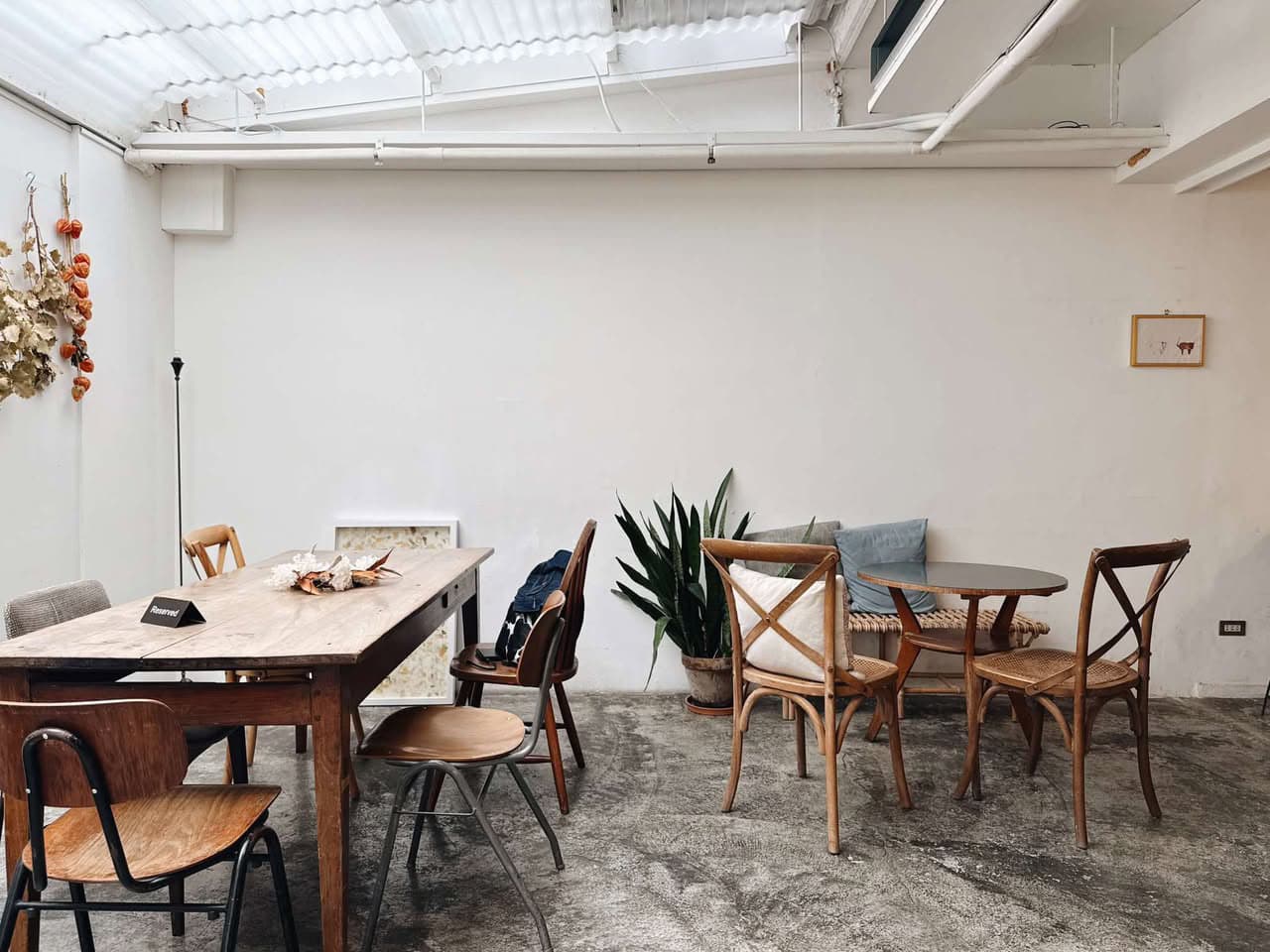 Cafe image 5