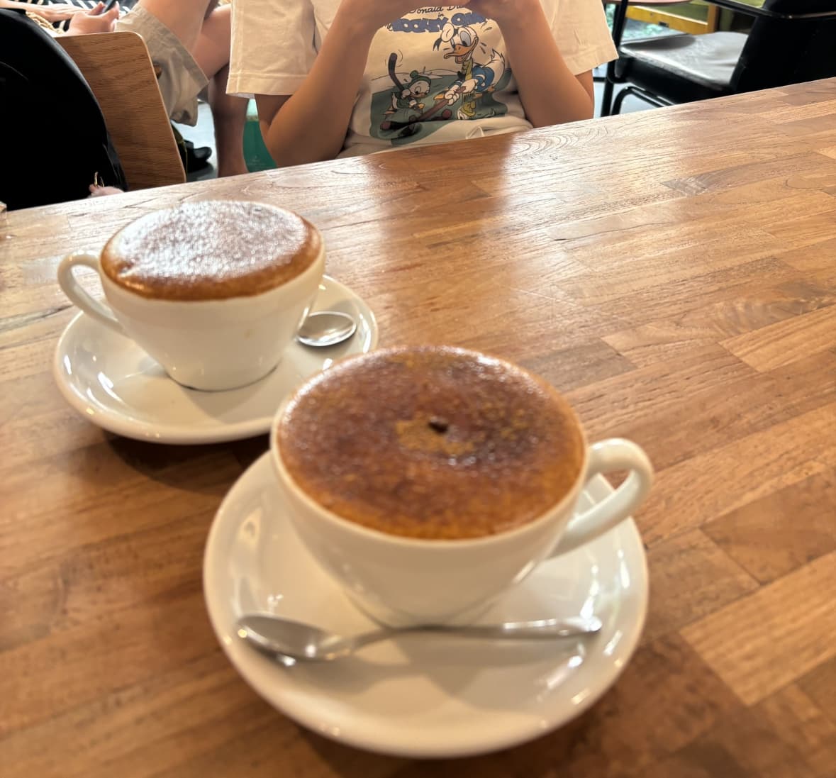 Cafe image 4