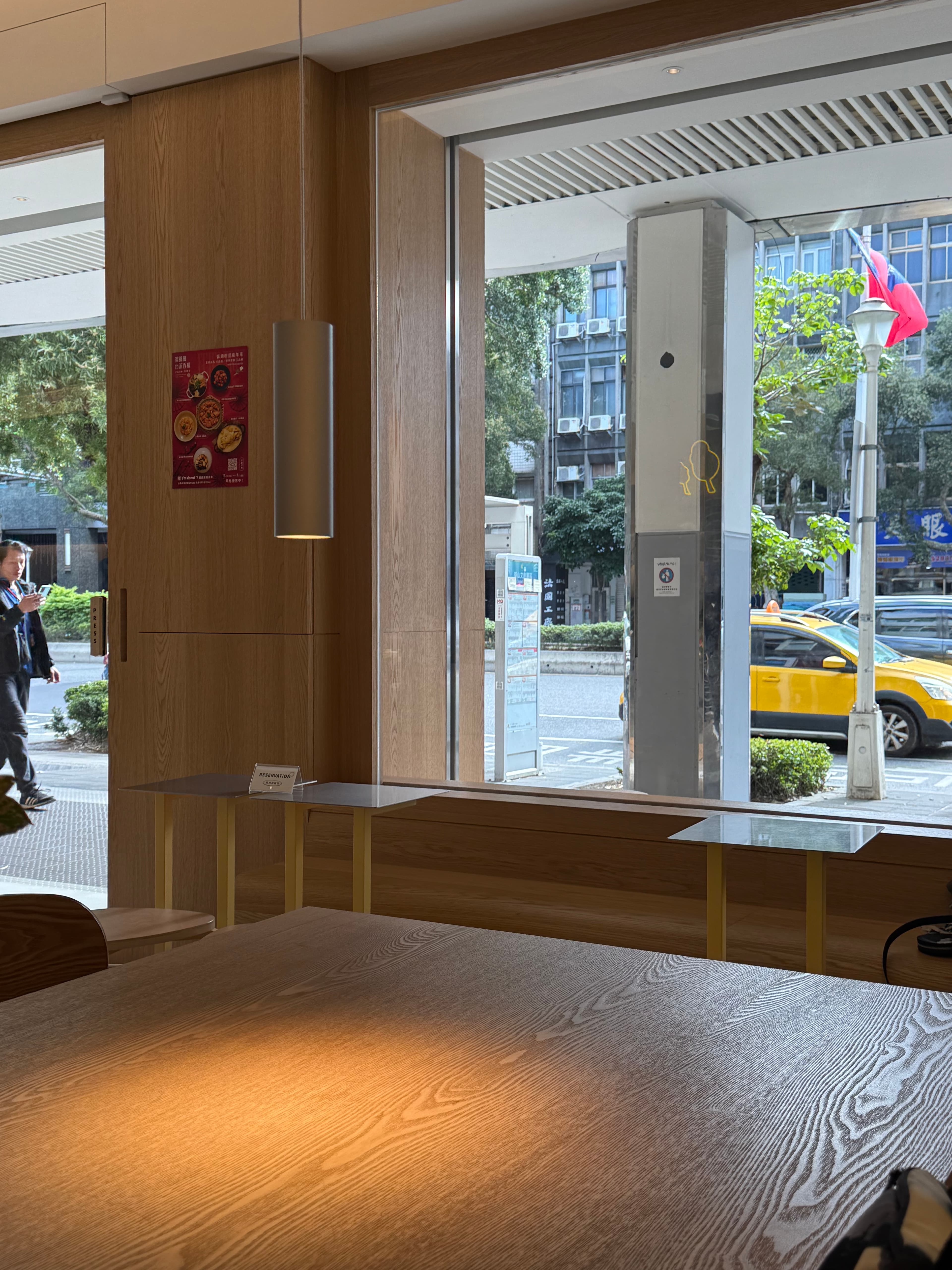 Cafe image 1