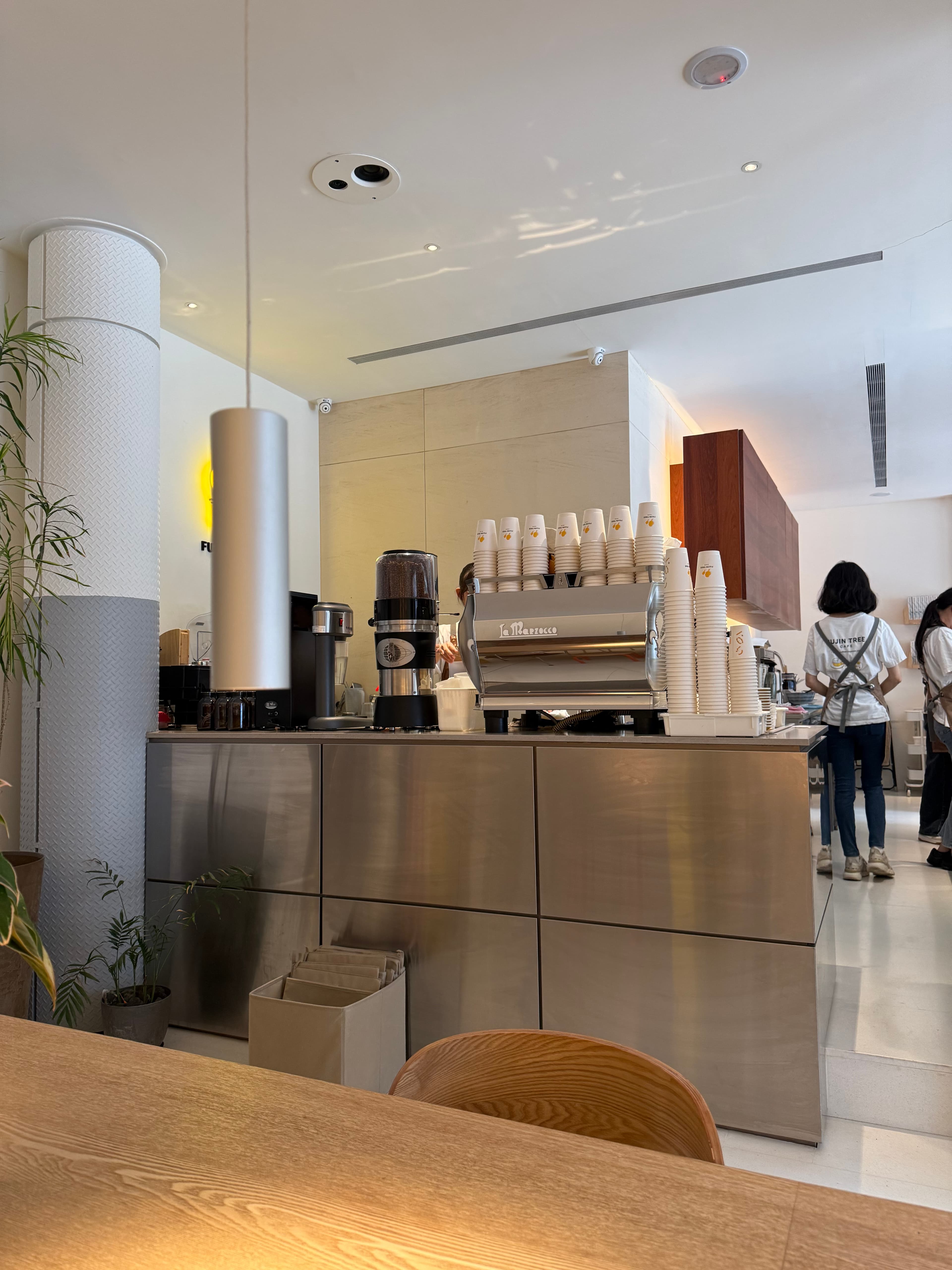 Cafe image 2
