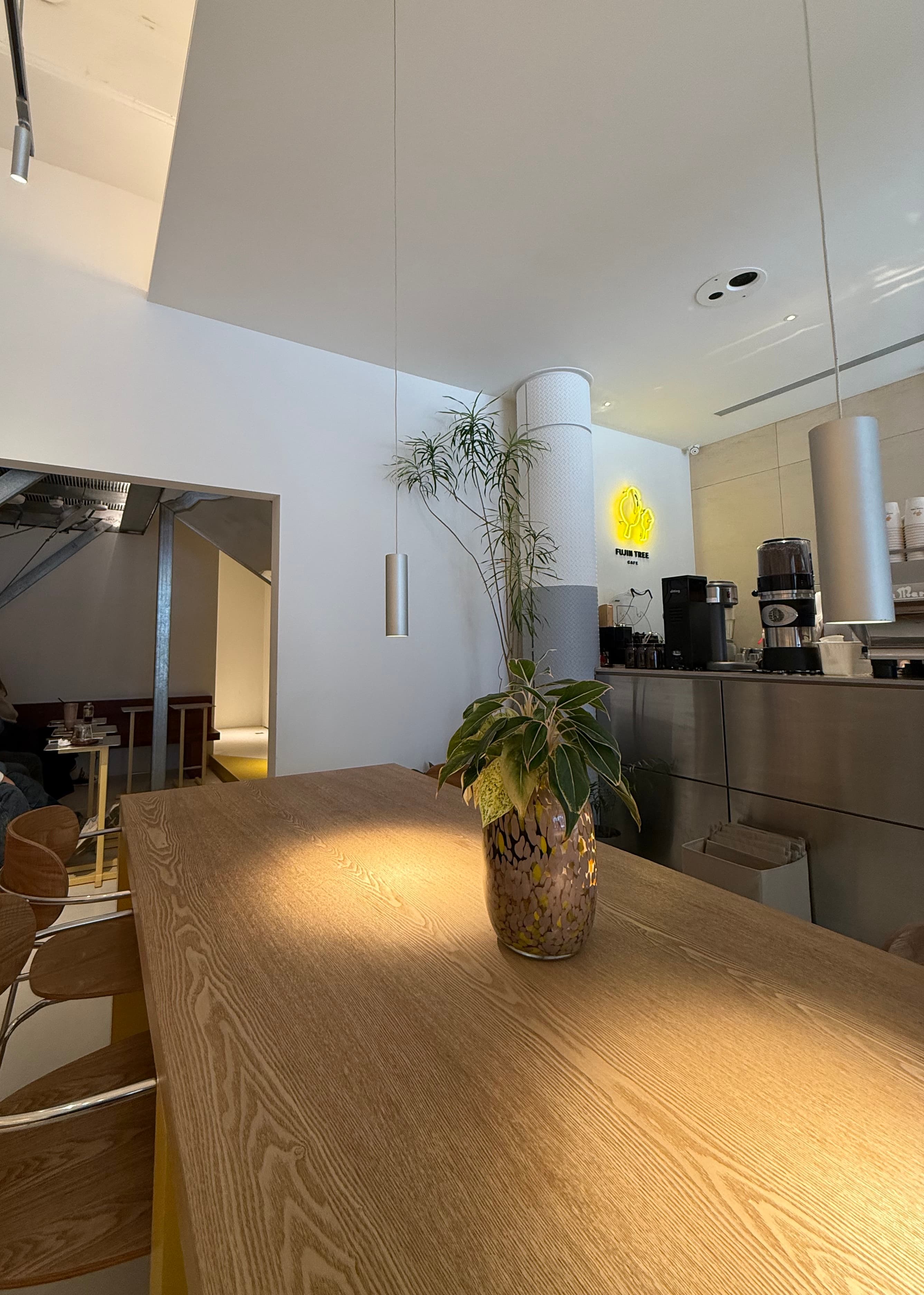 Cafe image 3
