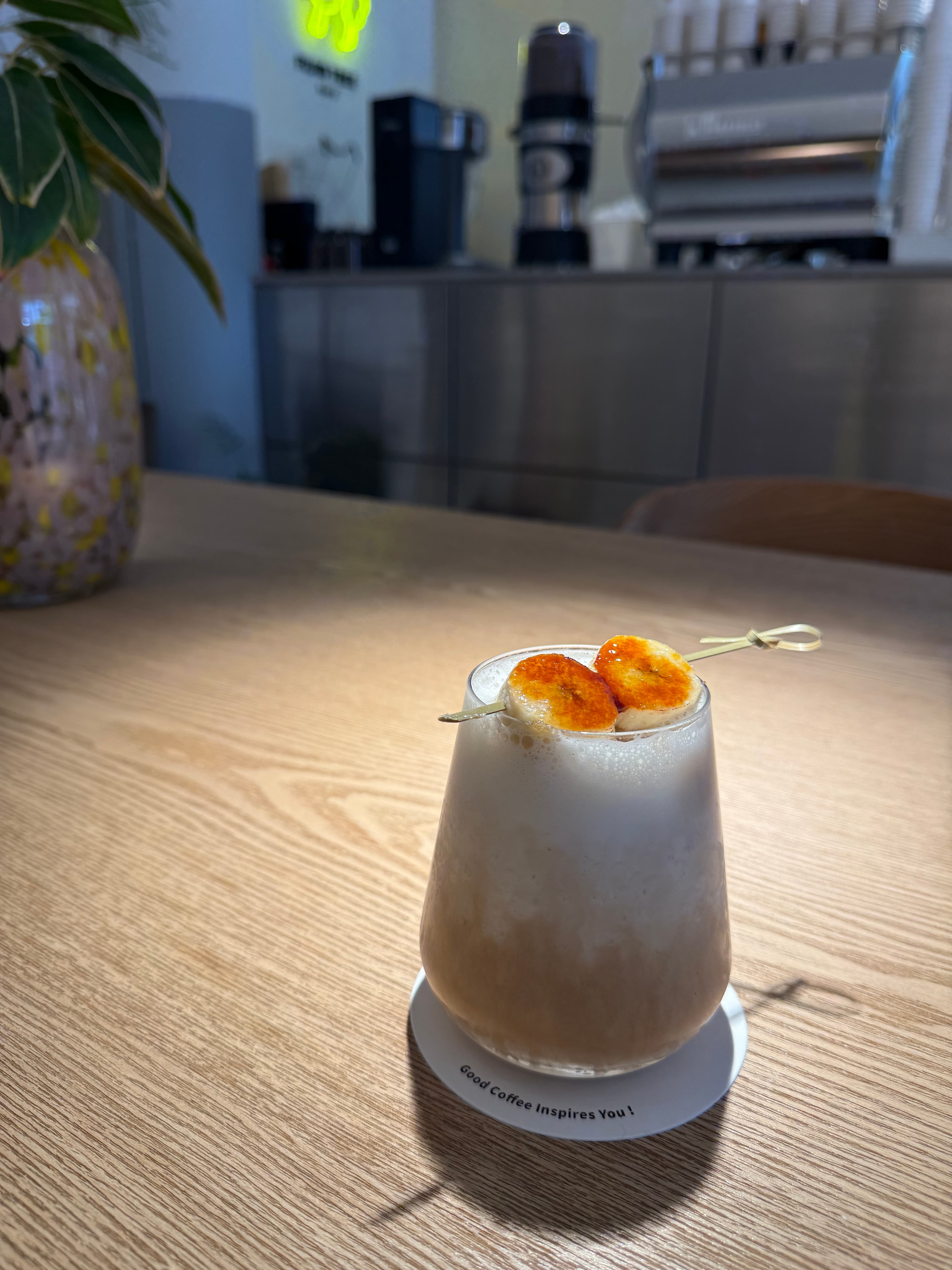Cafe image 4