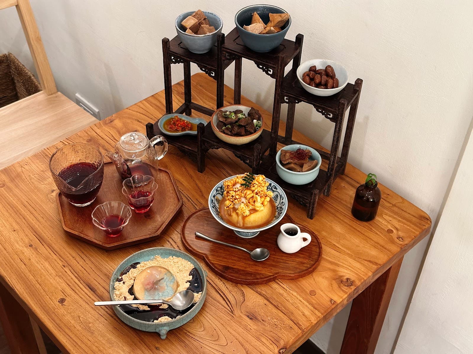 Cafe image 2