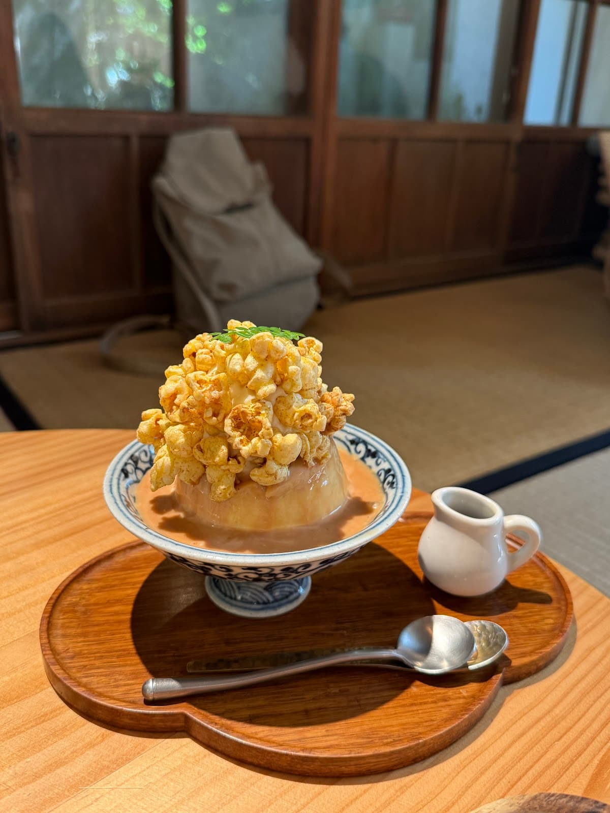 Cafe image 3