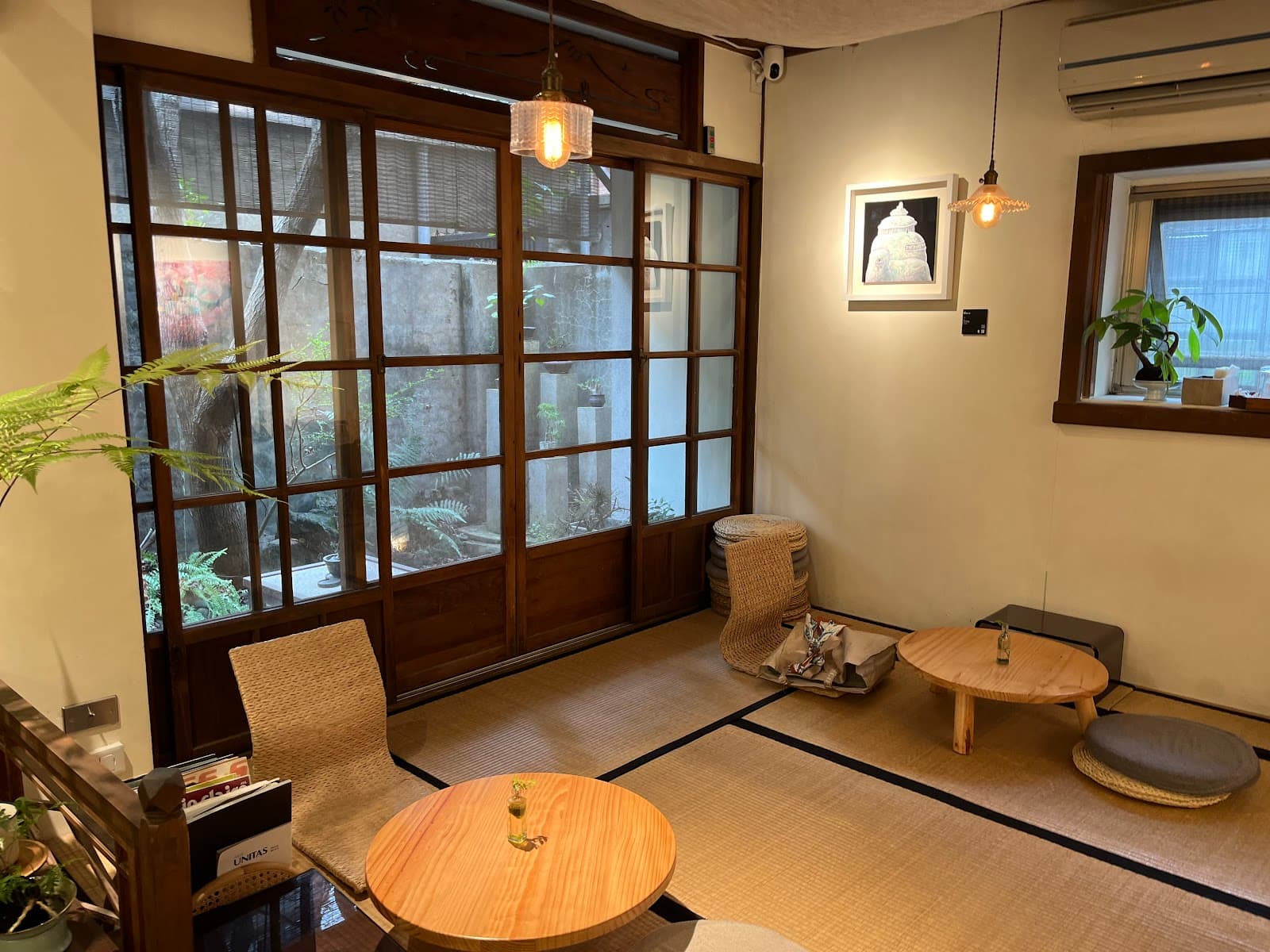 Cafe image 5