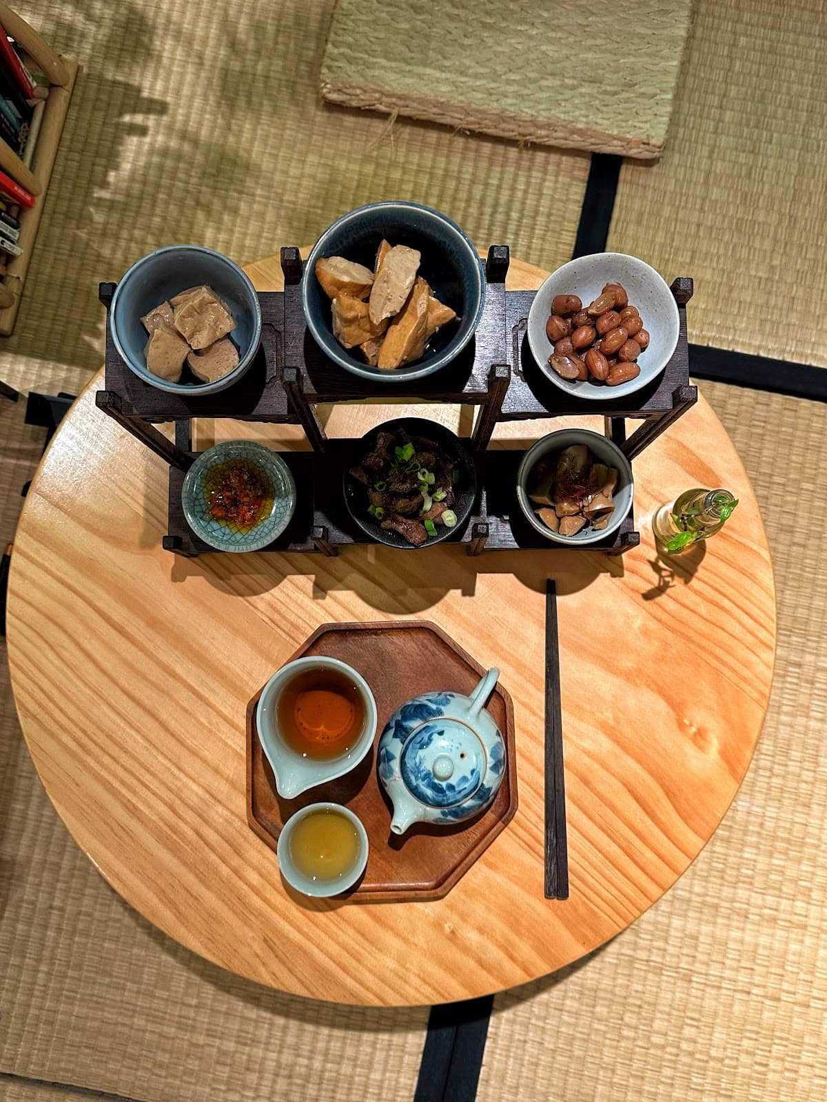 Cafe image 7