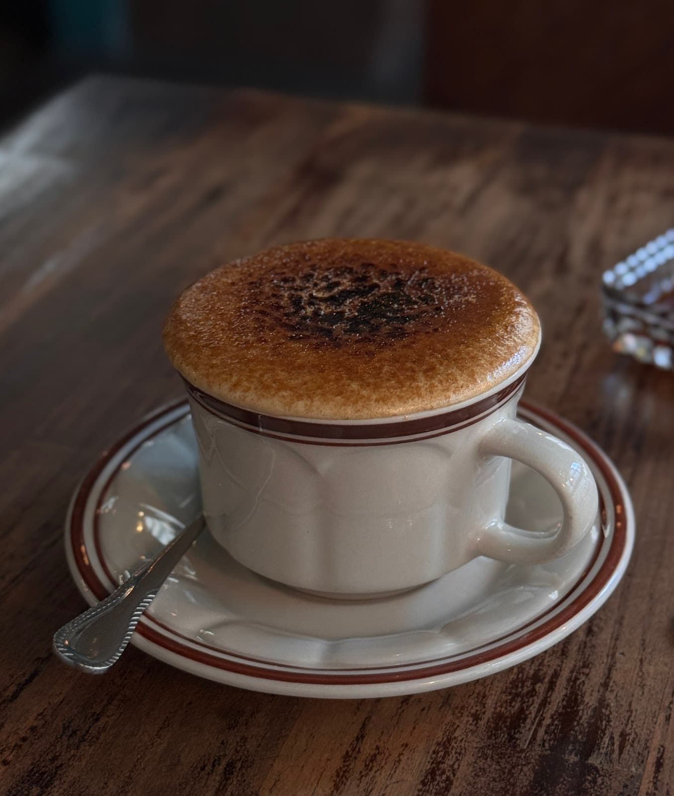 Cafe image 6