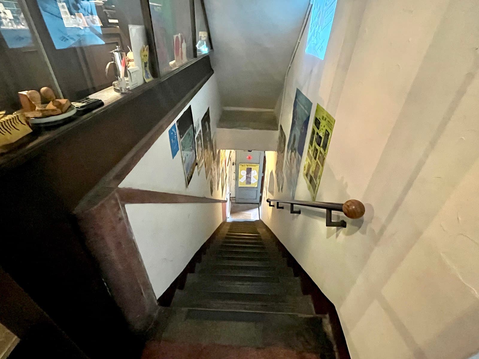 Cafe image 7