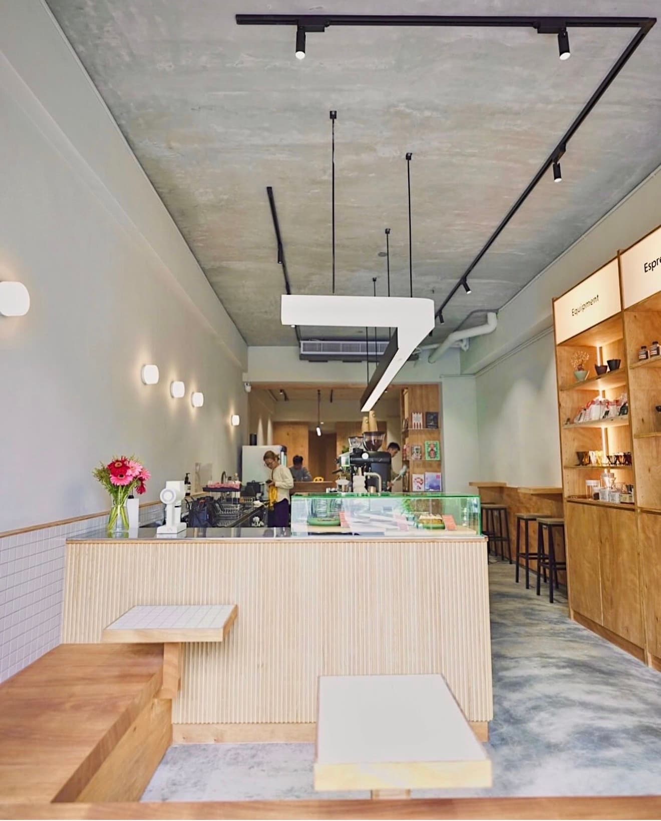 Cafe image 2