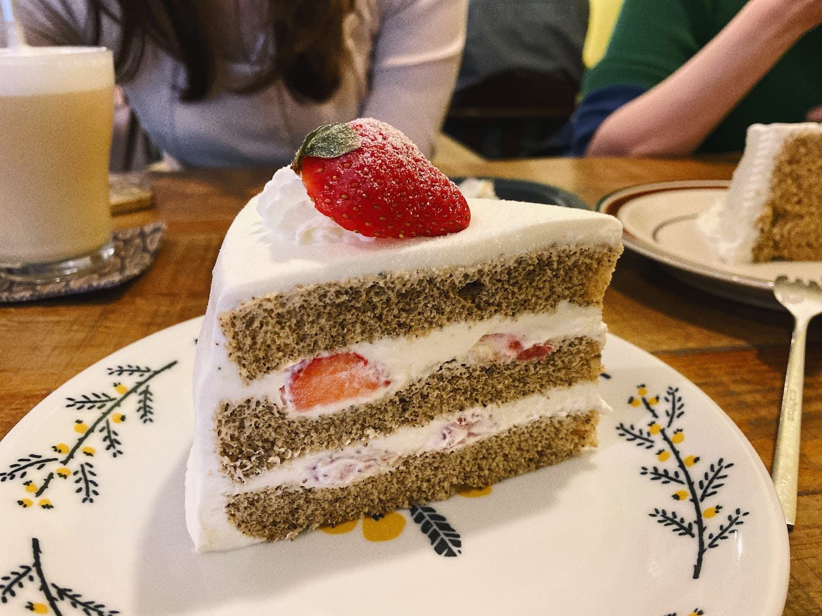 Cafe image 2