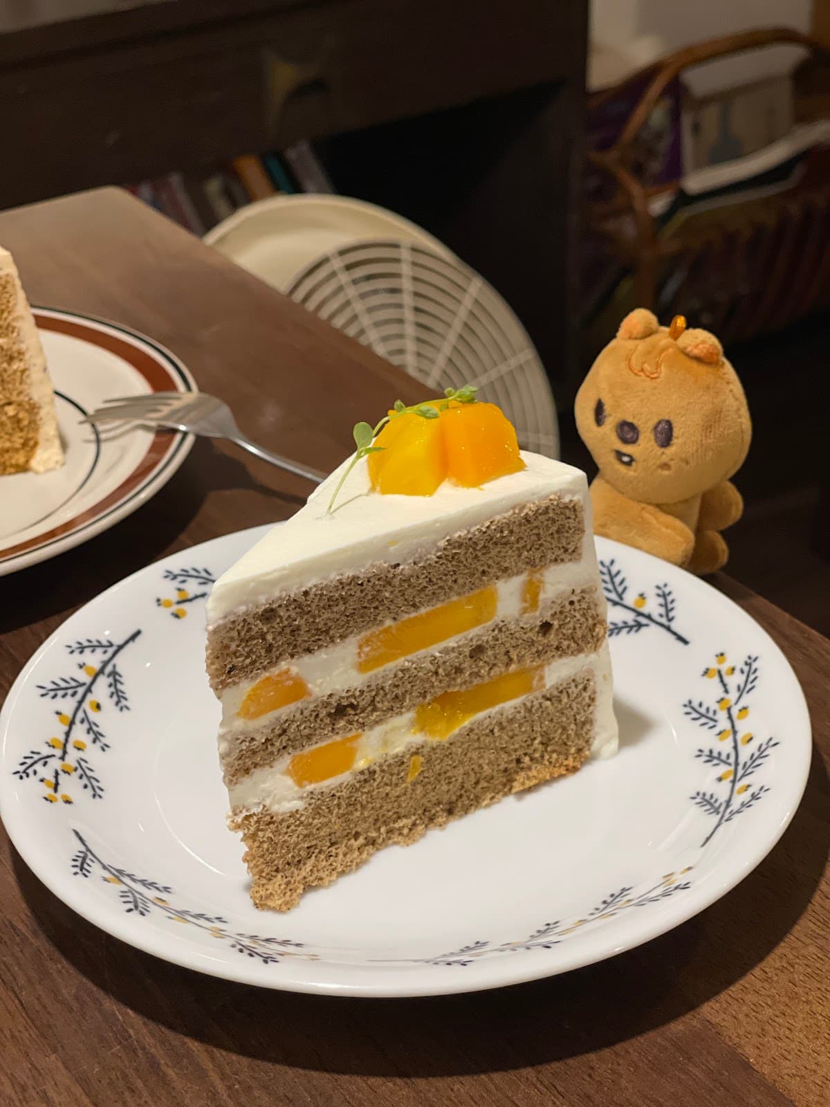 Cafe image 3