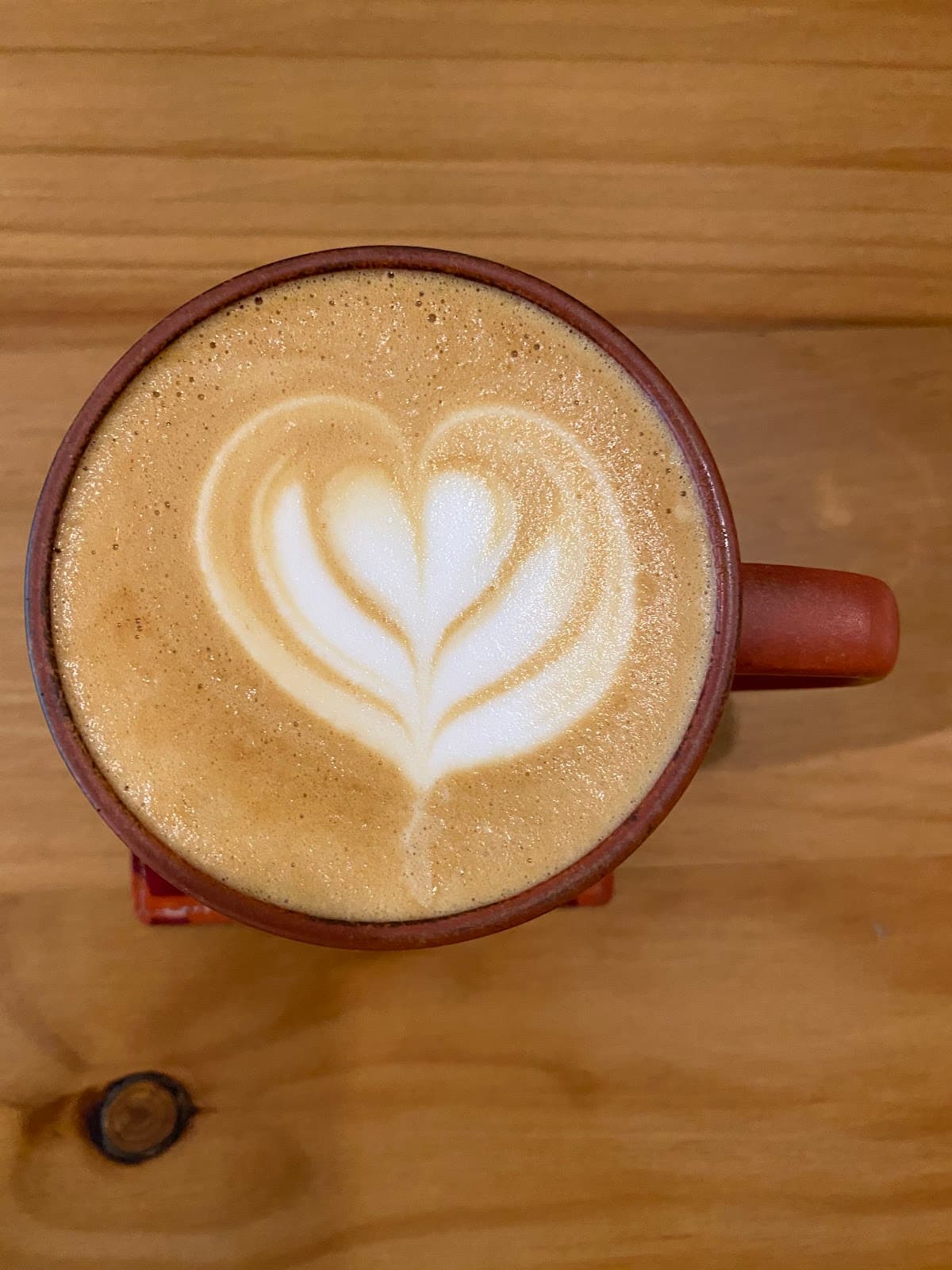 Cafe image 4