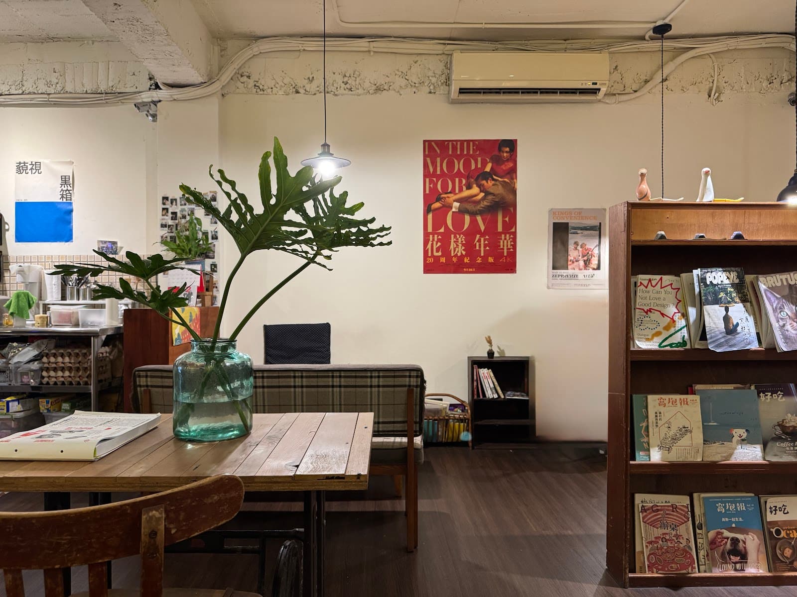 Cafe image 5