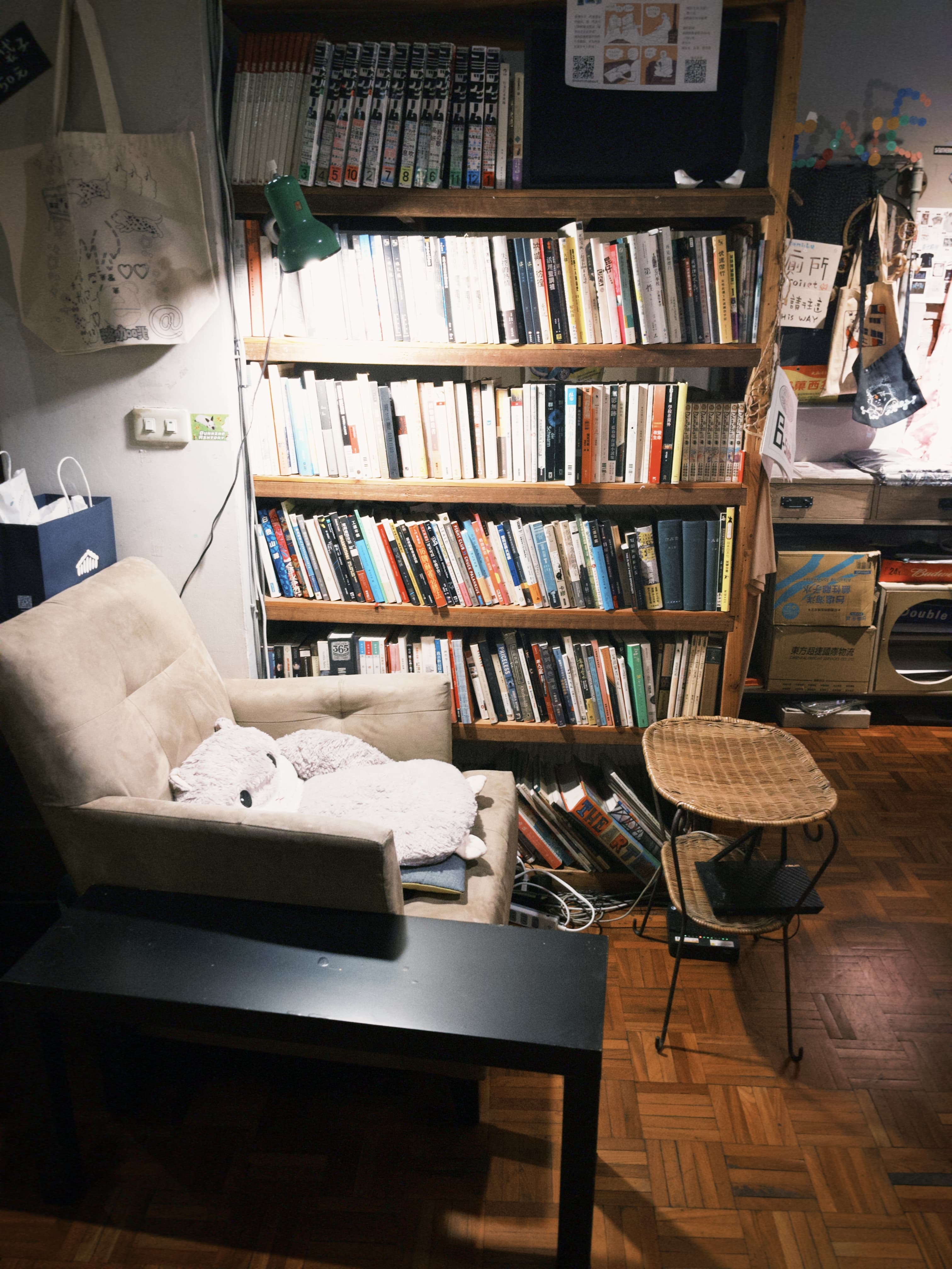 Cafe image 2