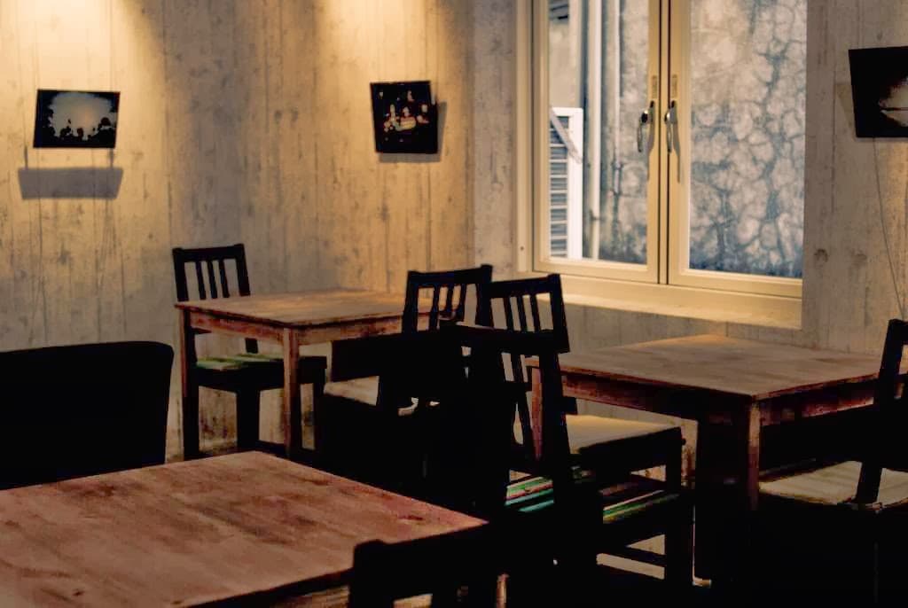 Cafe image 3