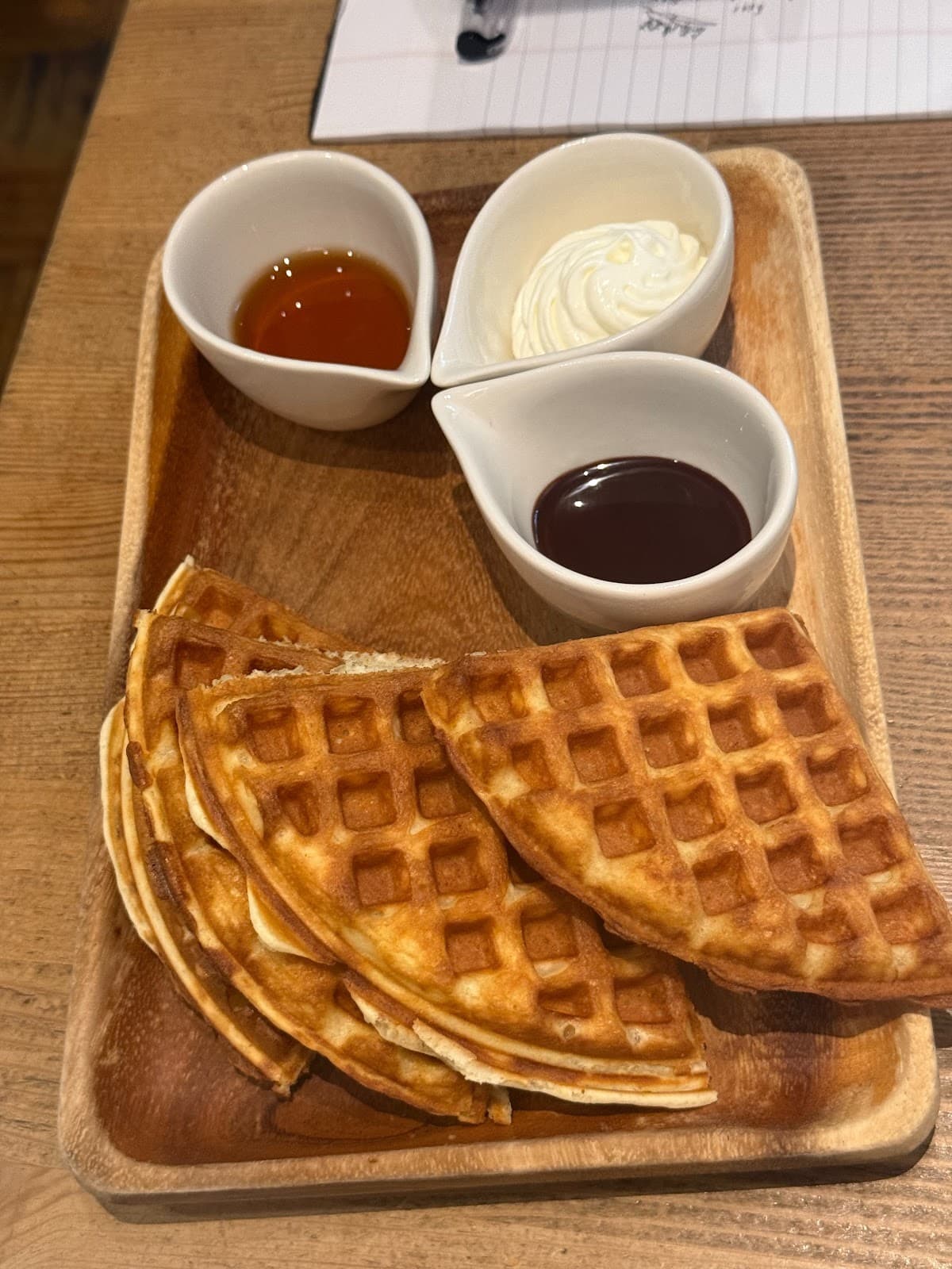 Cafe image 5
