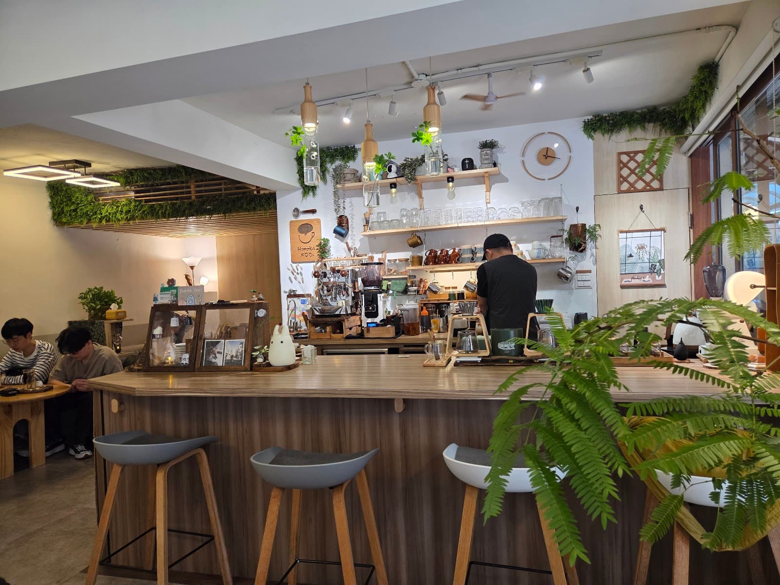 Cafe image 3
