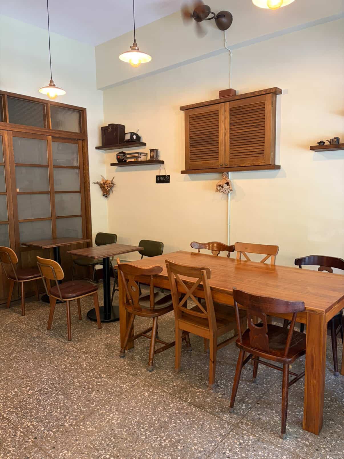 Cafe image 3