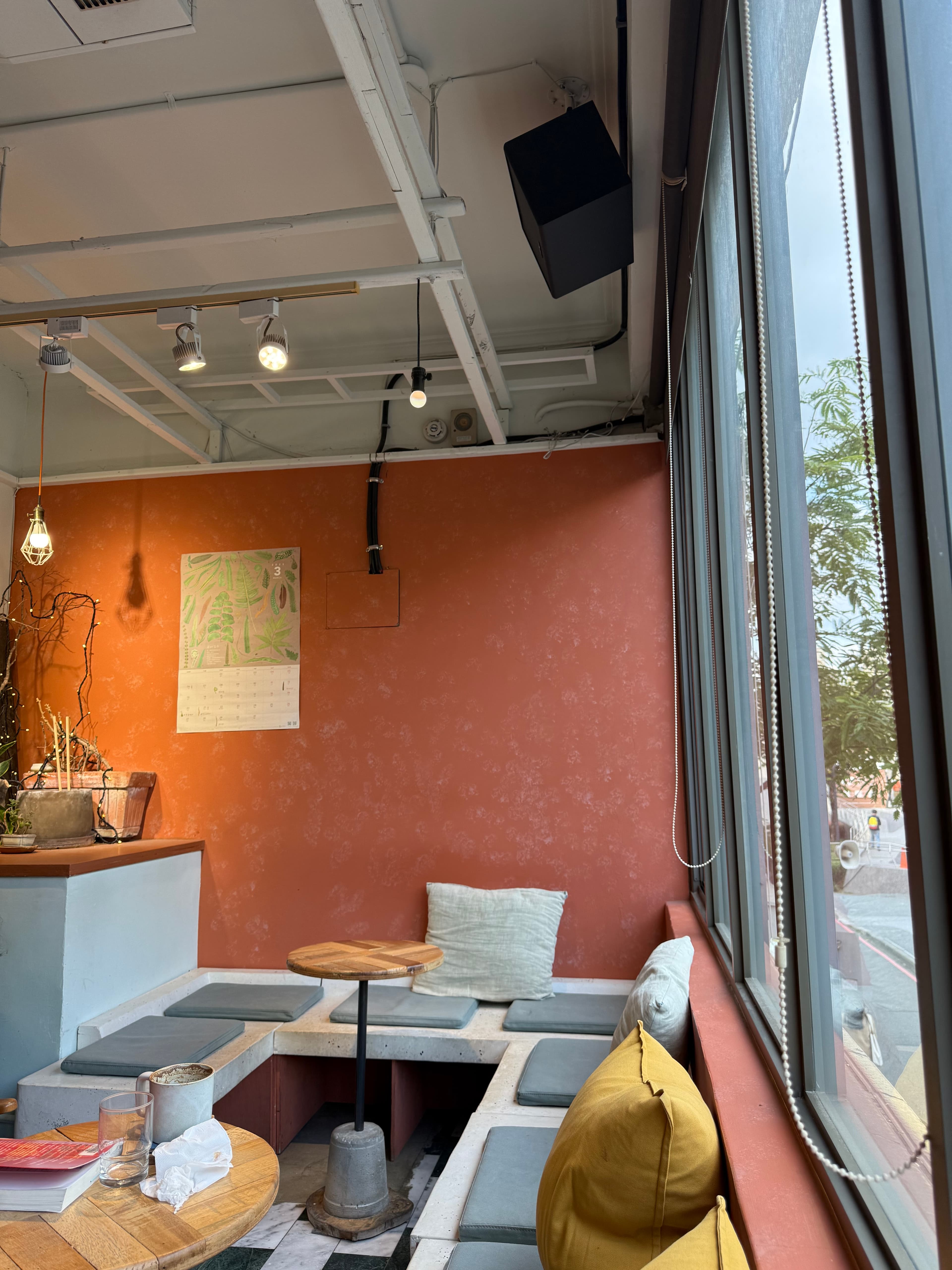 Cafe image 3